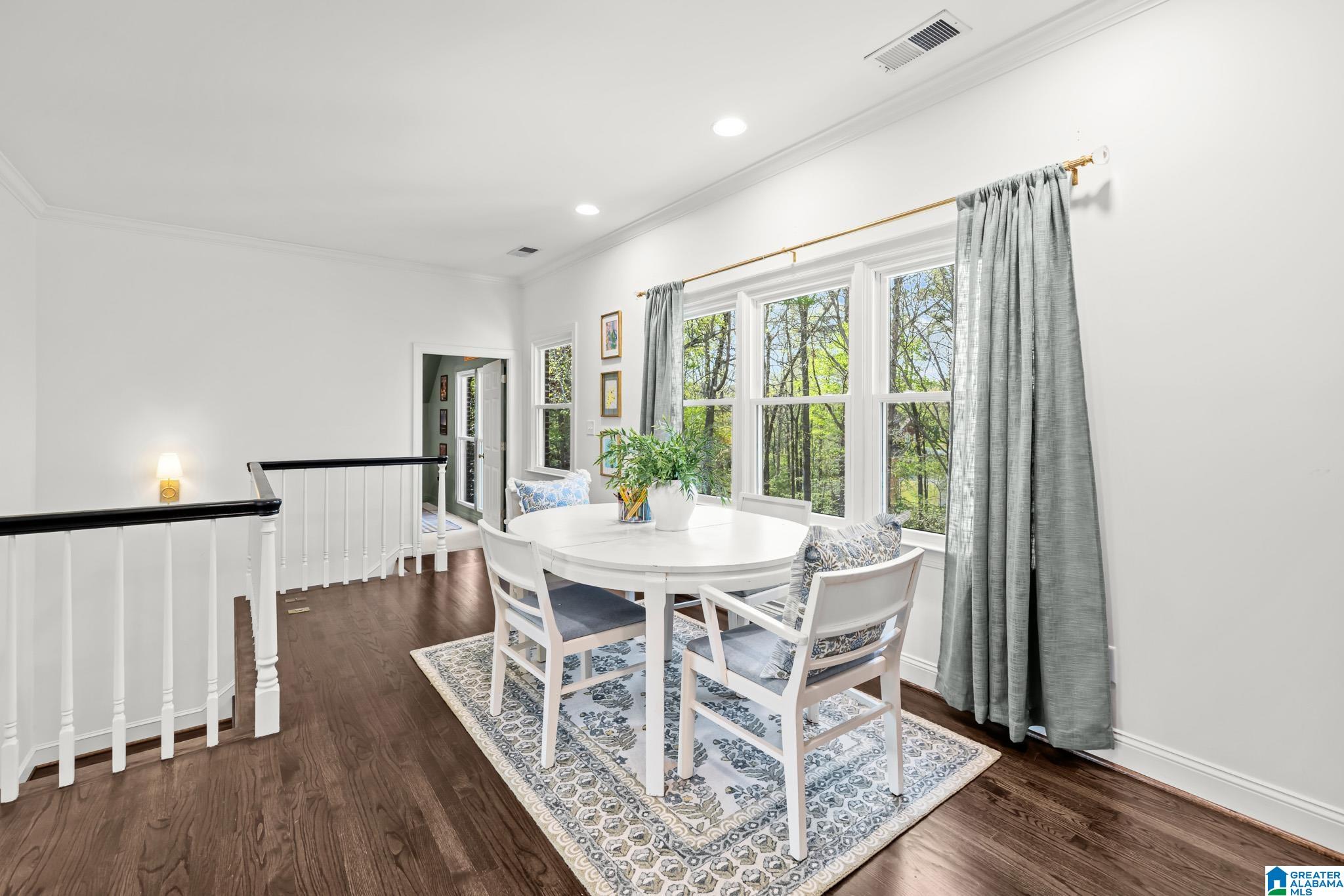 4841 SOUTHLAKE PARKWAY