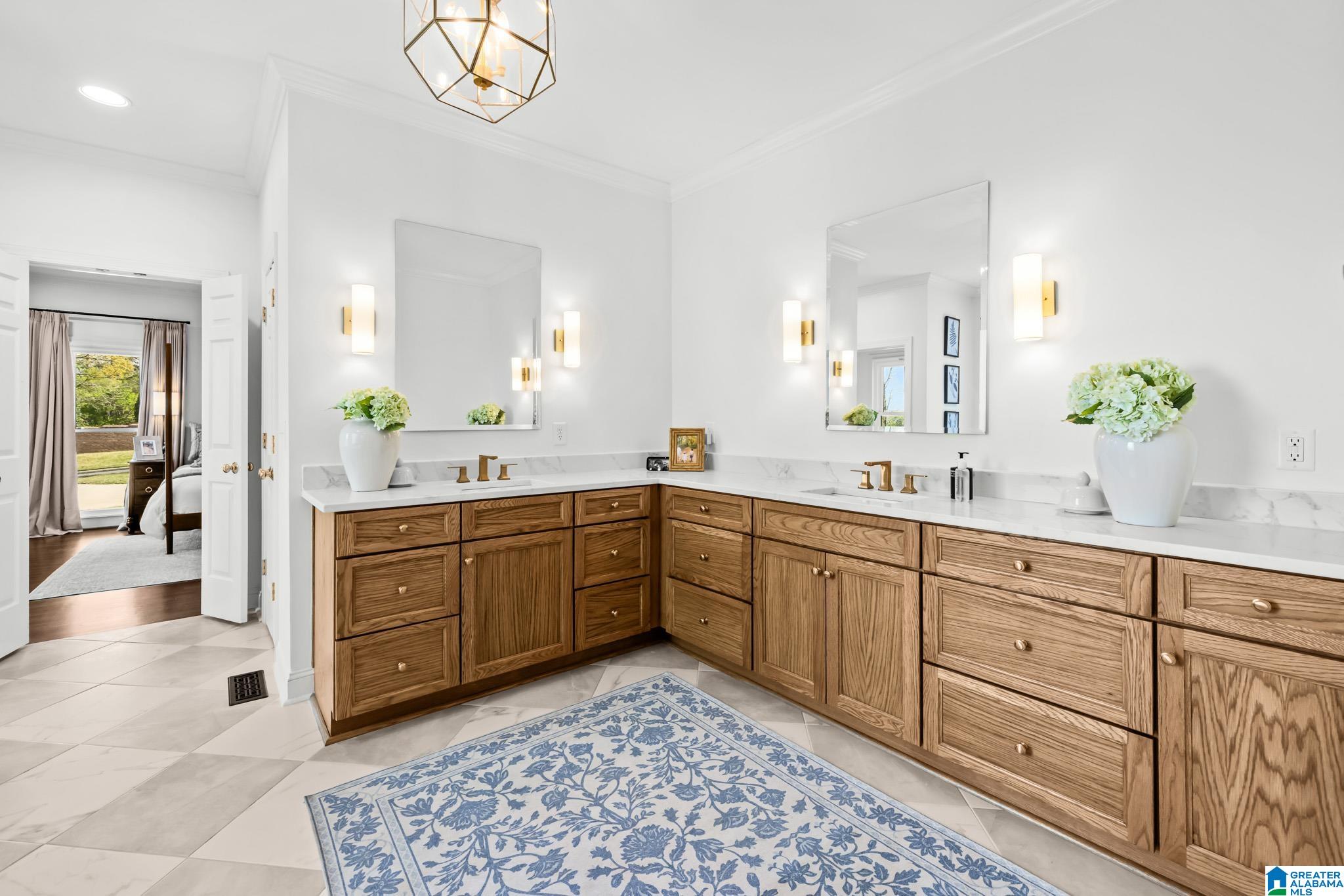 4841 SOUTHLAKE PARKWAY