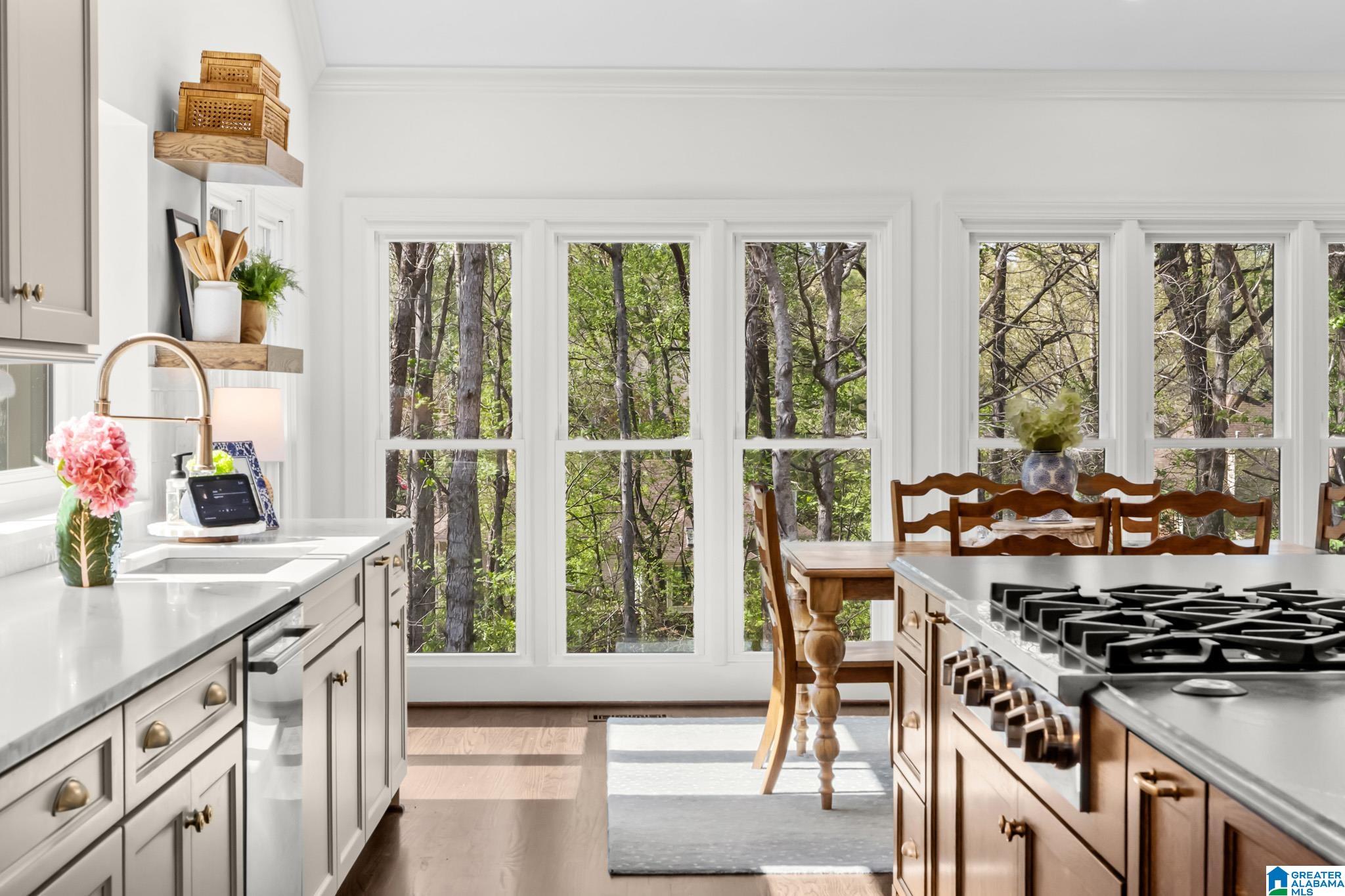 4841 SOUTHLAKE PARKWAY