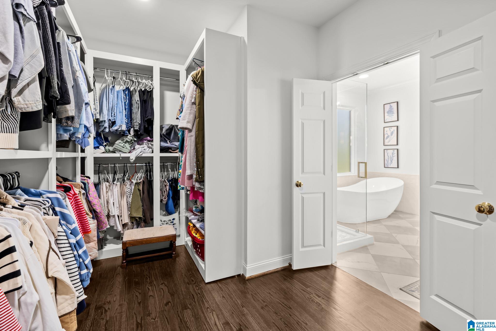 4841 SOUTHLAKE PARKWAY