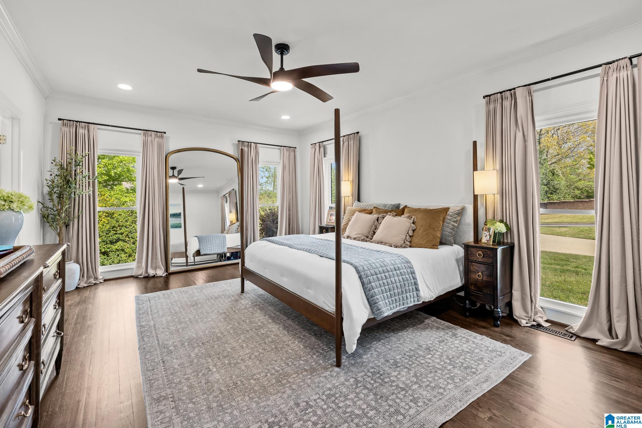 4841 SOUTHLAKE PARKWAY