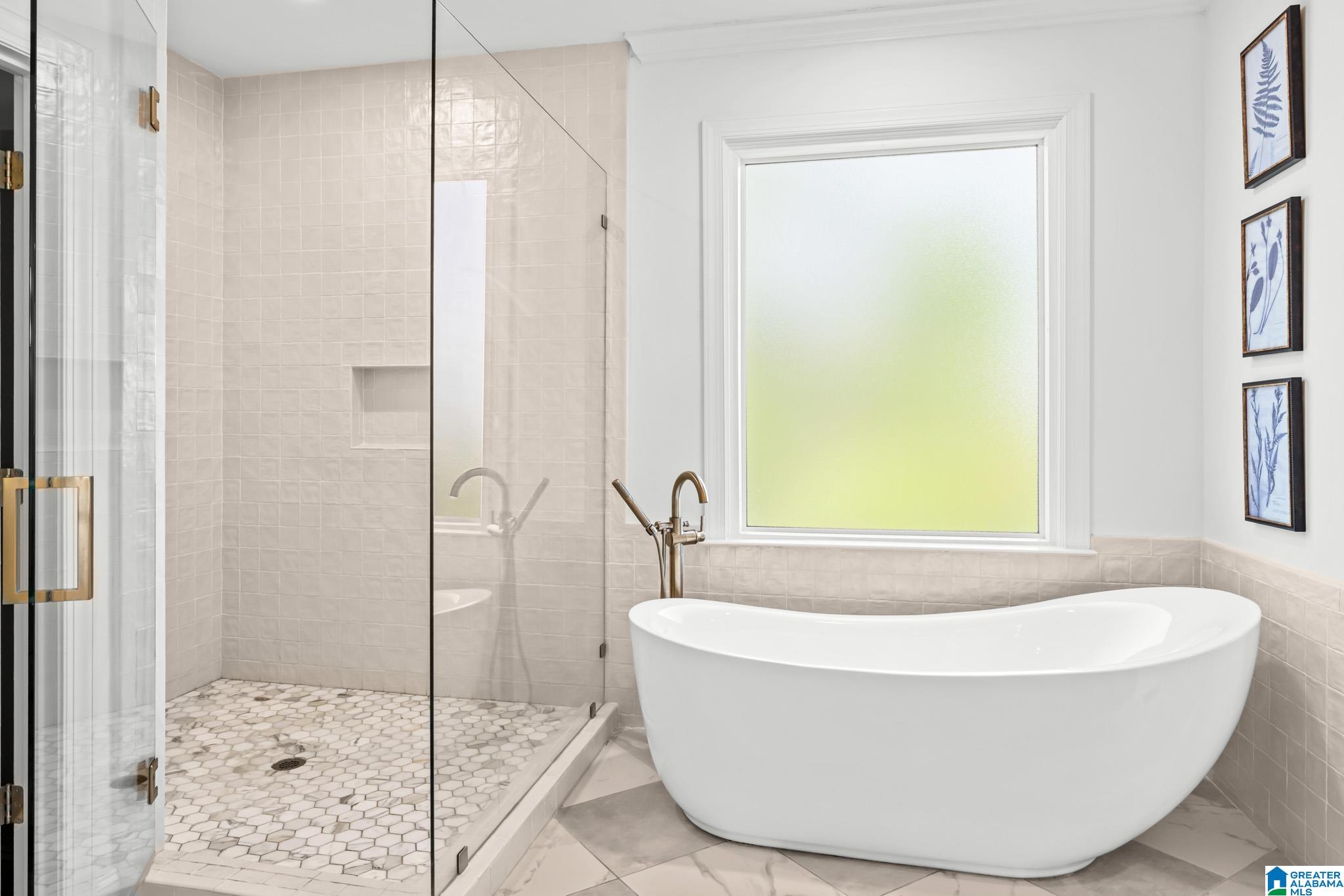 4841 SOUTHLAKE PARKWAY