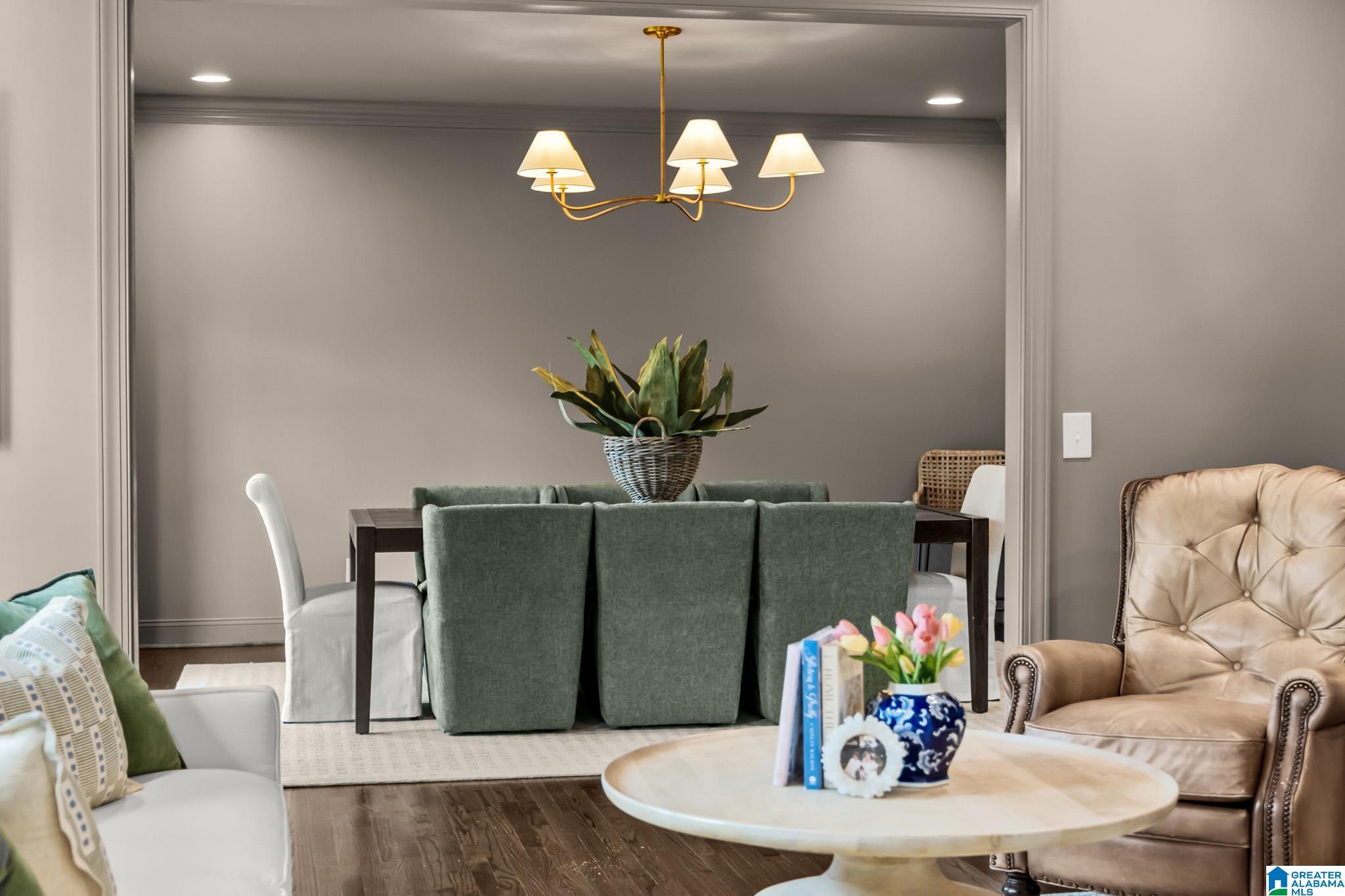 4841 SOUTHLAKE PARKWAY