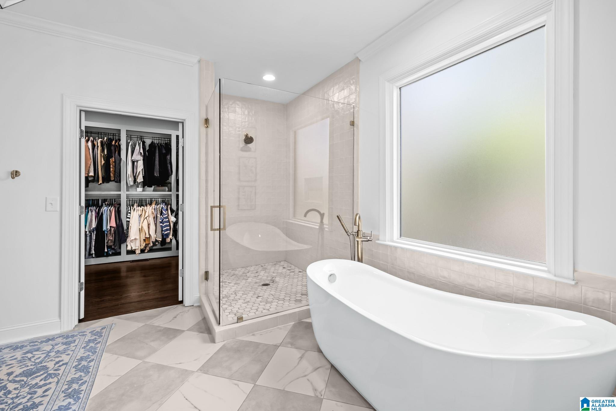 4841 SOUTHLAKE PARKWAY