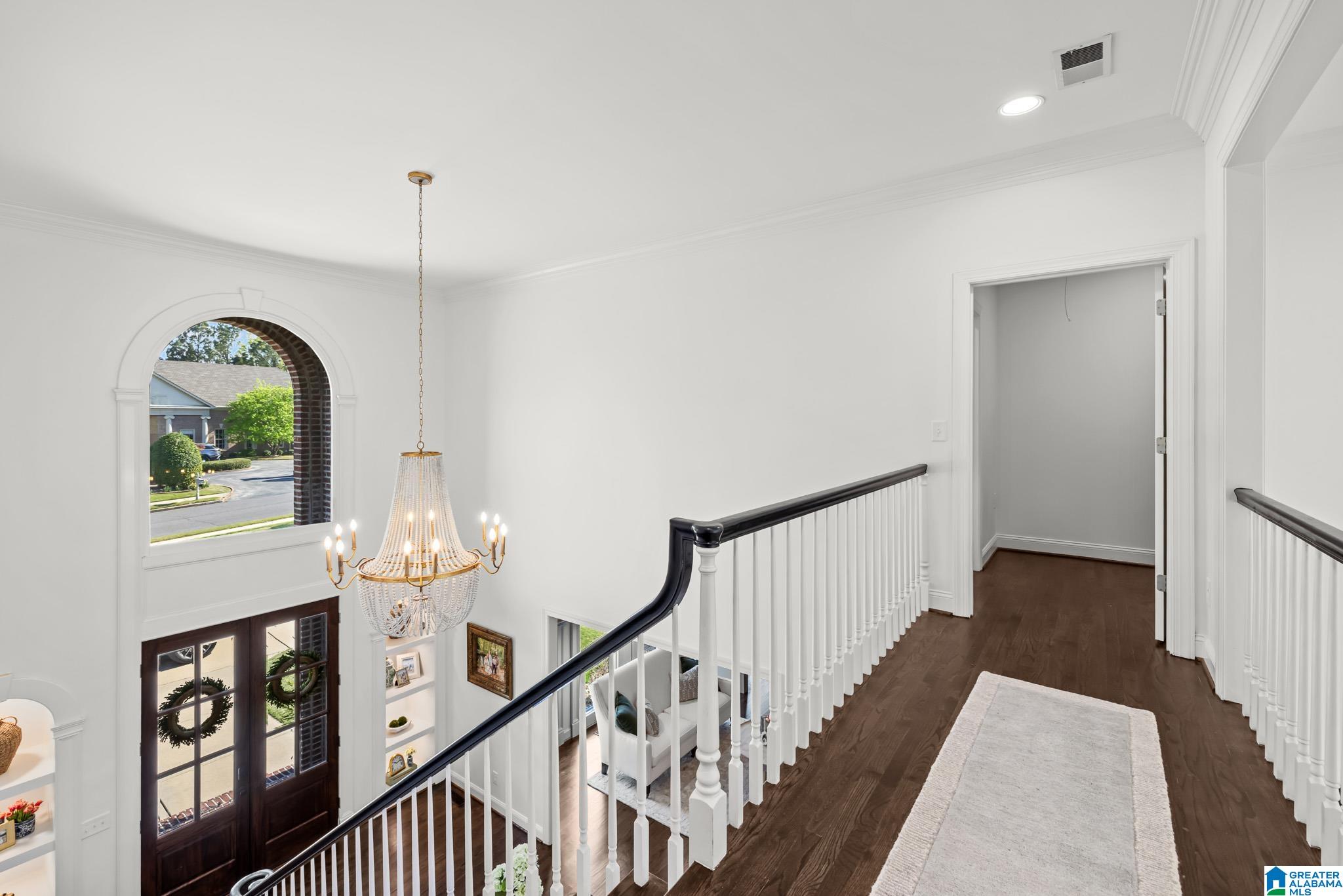 4841 SOUTHLAKE PARKWAY