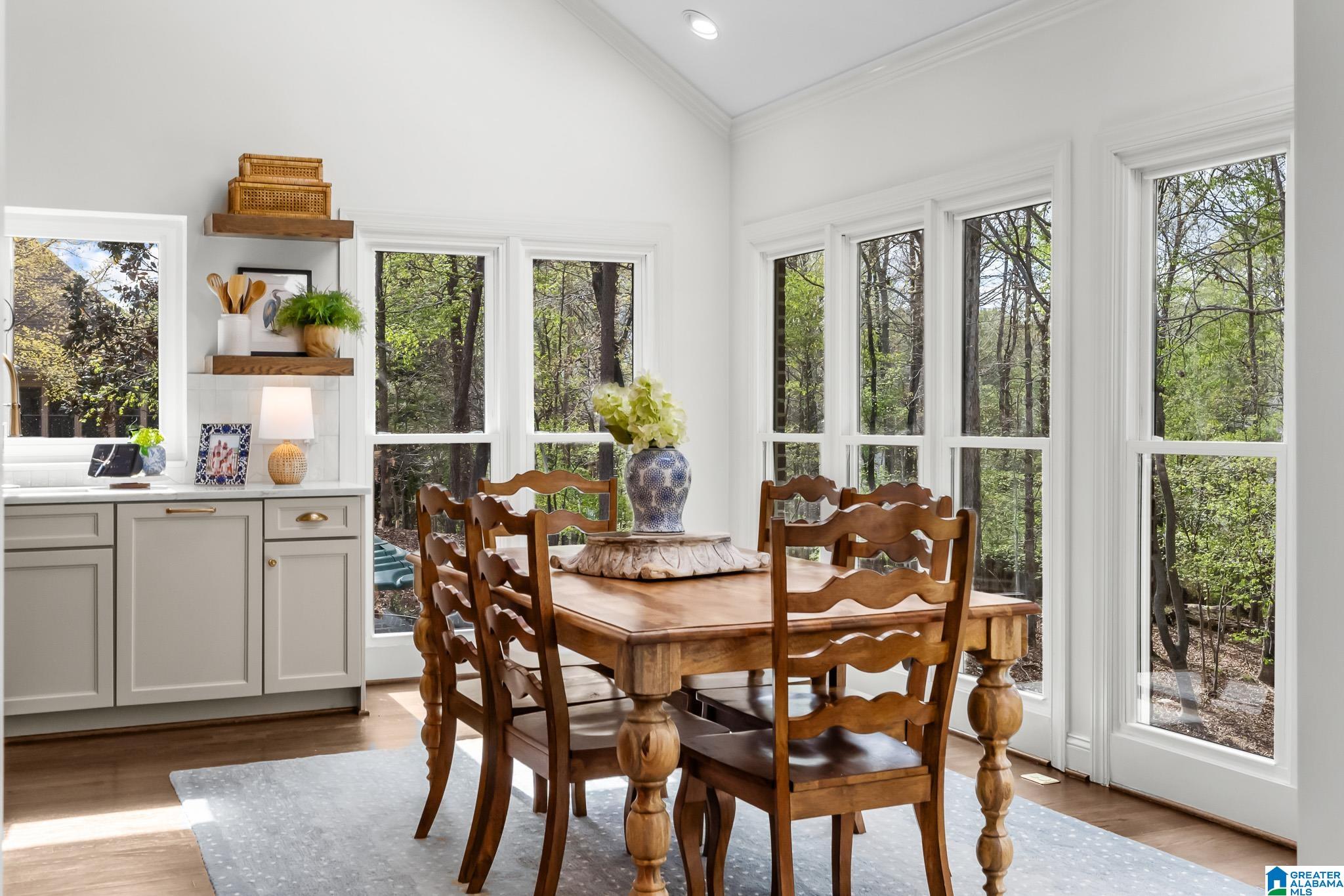 4841 SOUTHLAKE PARKWAY