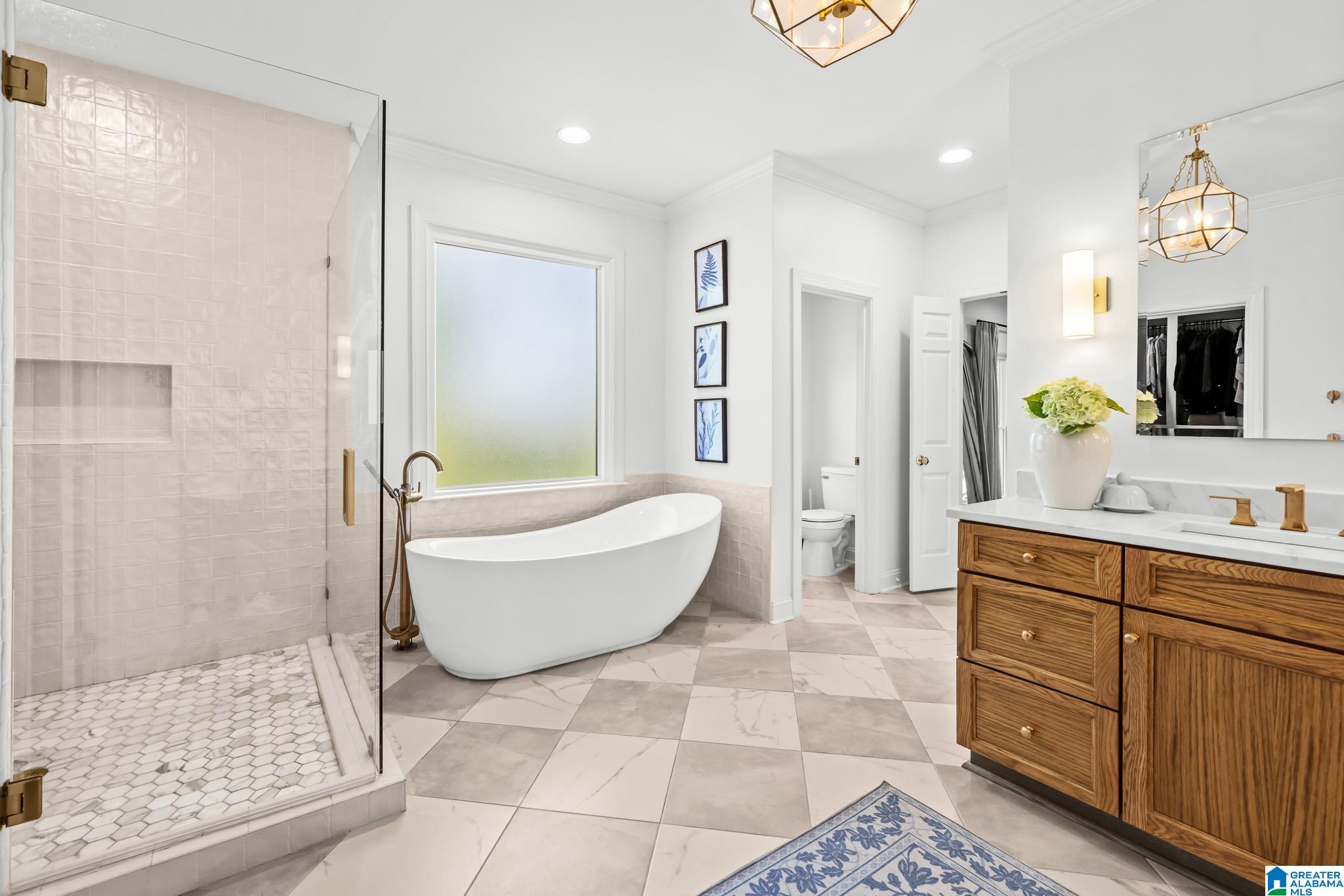 4841 SOUTHLAKE PARKWAY