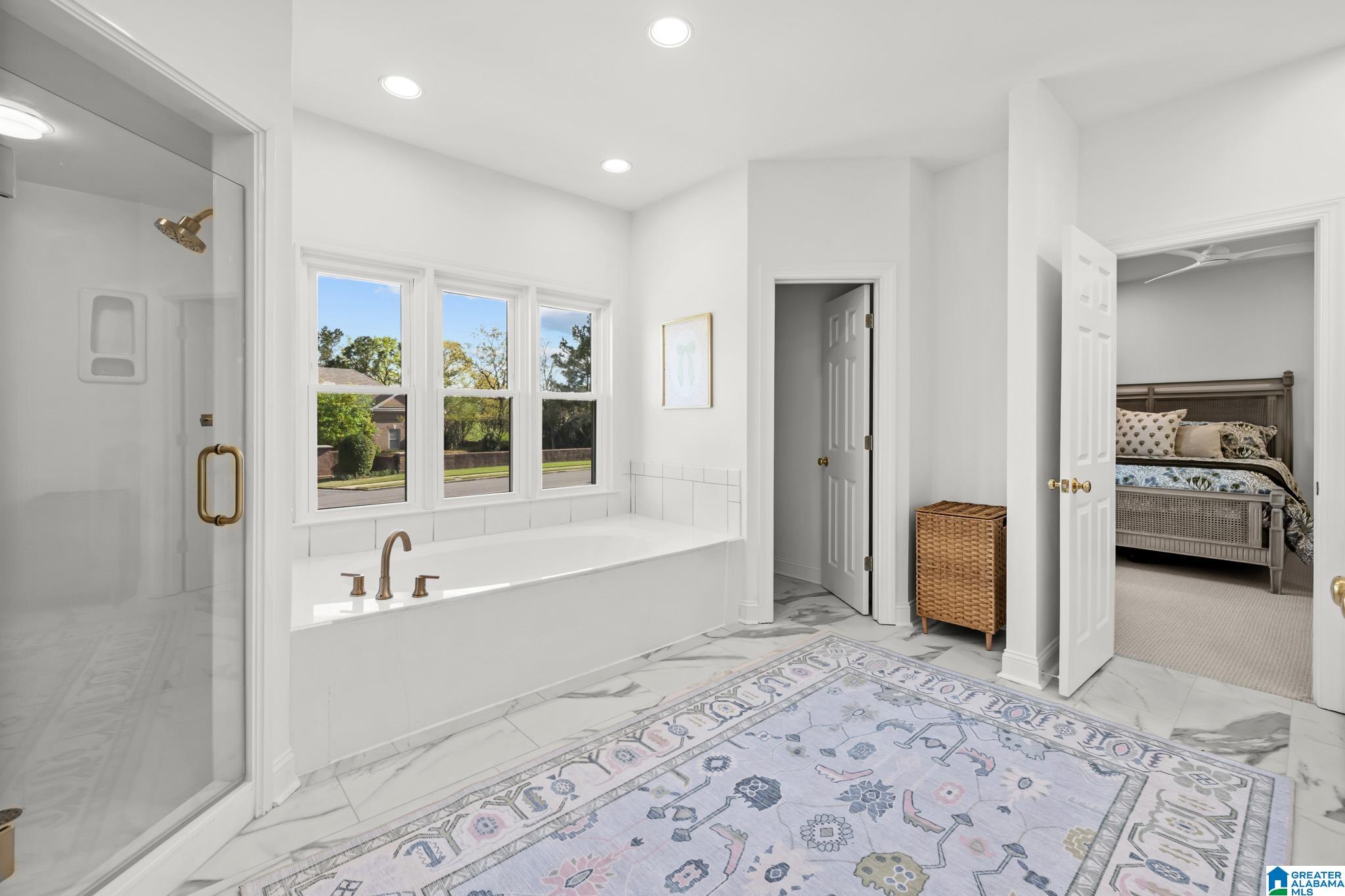 4841 SOUTHLAKE PARKWAY