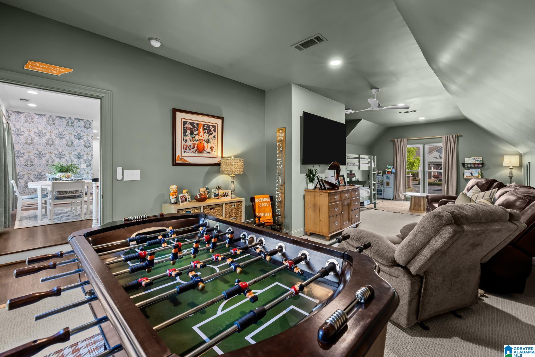 4841 SOUTHLAKE PARKWAY