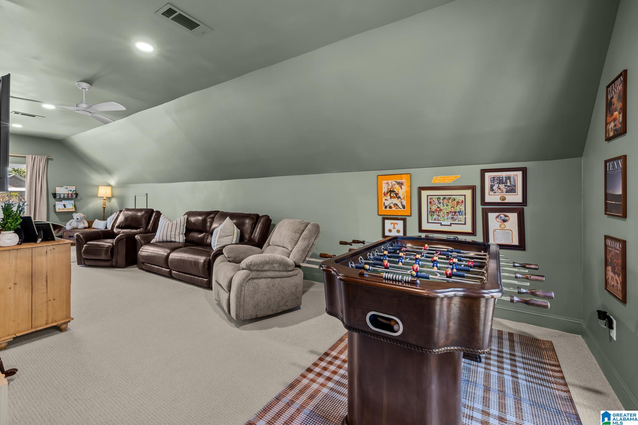 4841 SOUTHLAKE PARKWAY