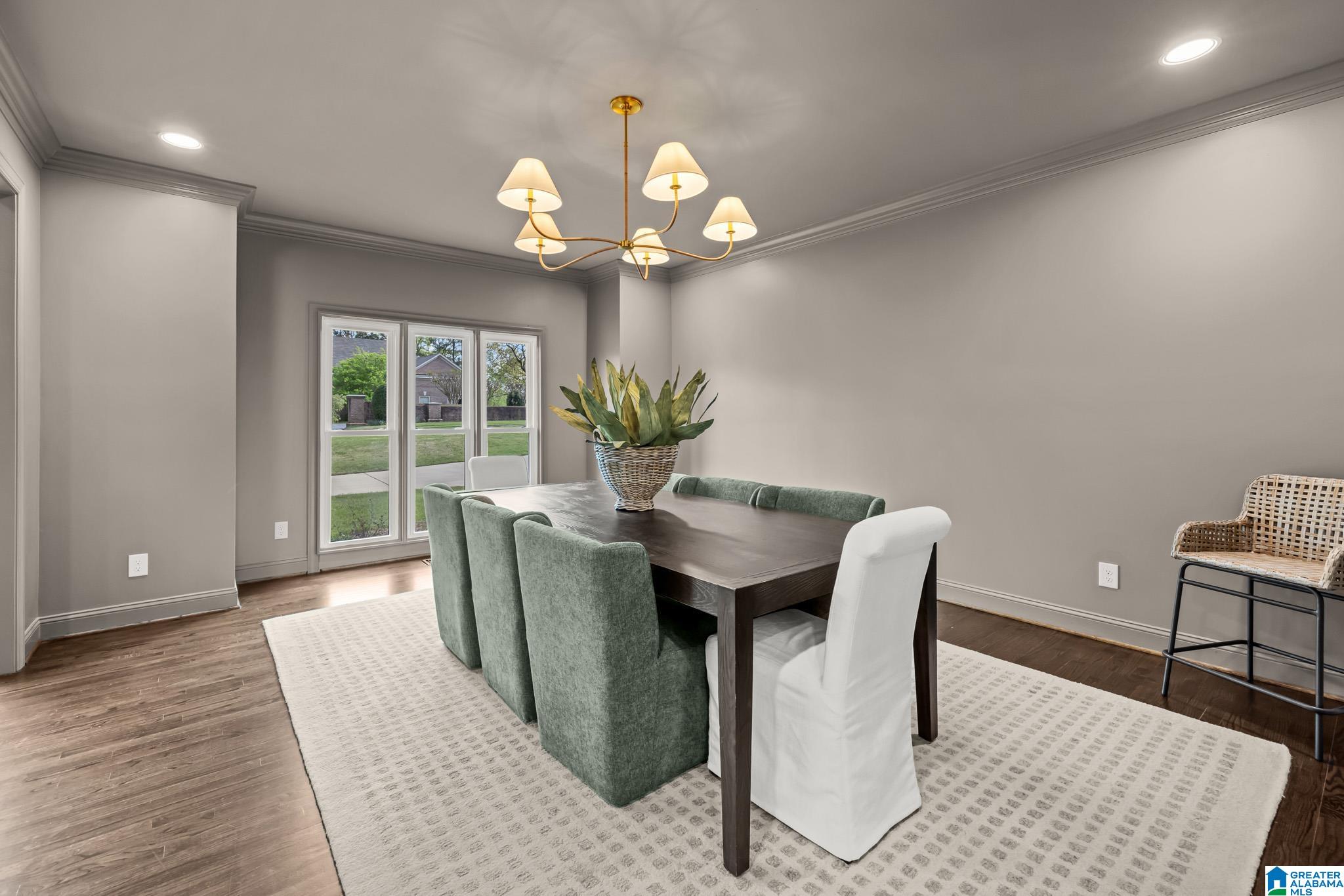 4841 SOUTHLAKE PARKWAY