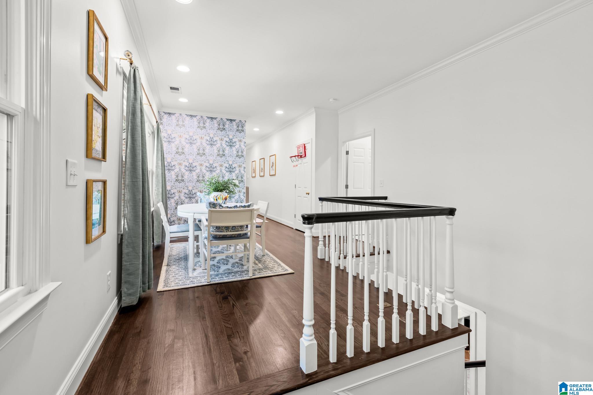 4841 SOUTHLAKE PARKWAY