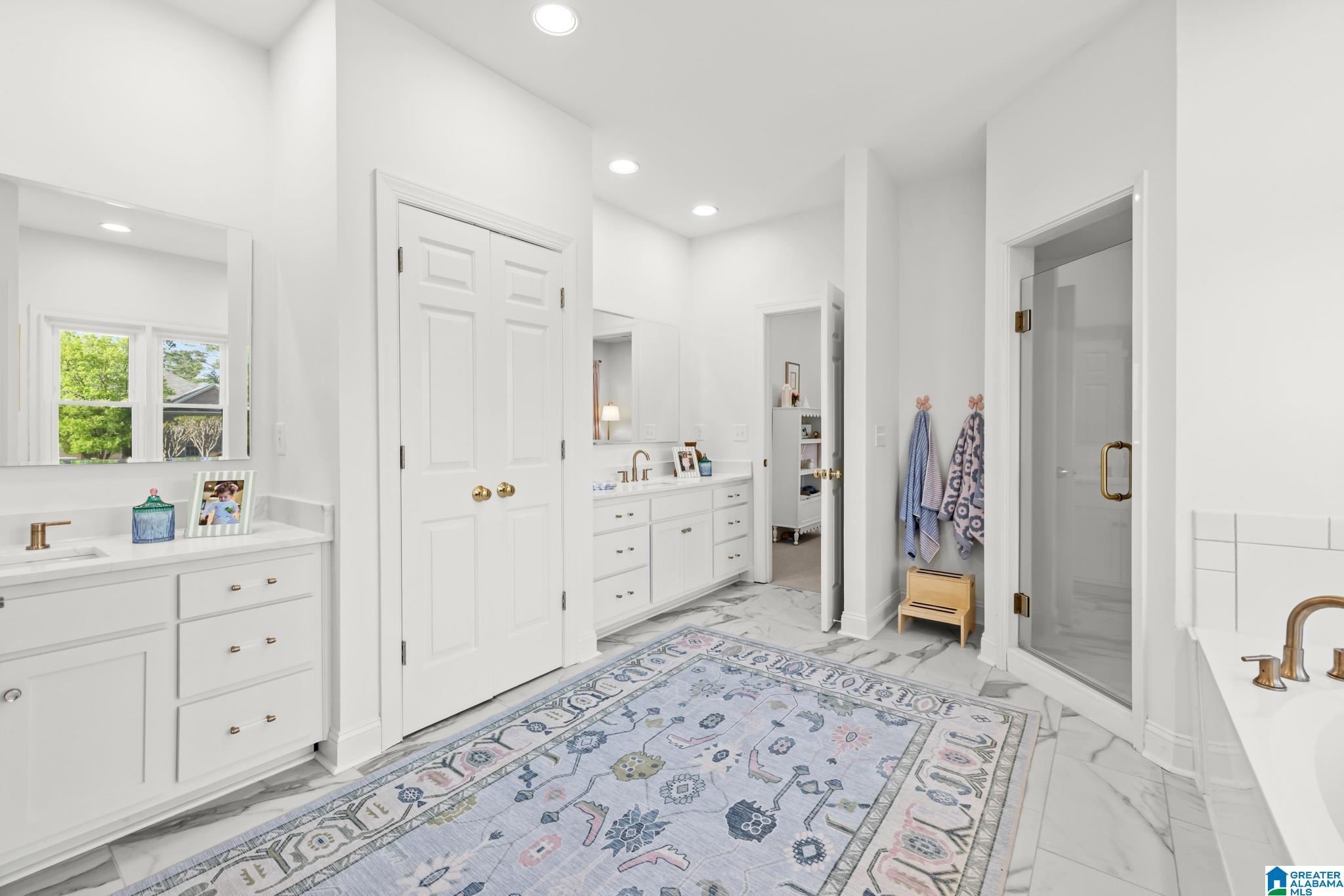 4841 SOUTHLAKE PARKWAY