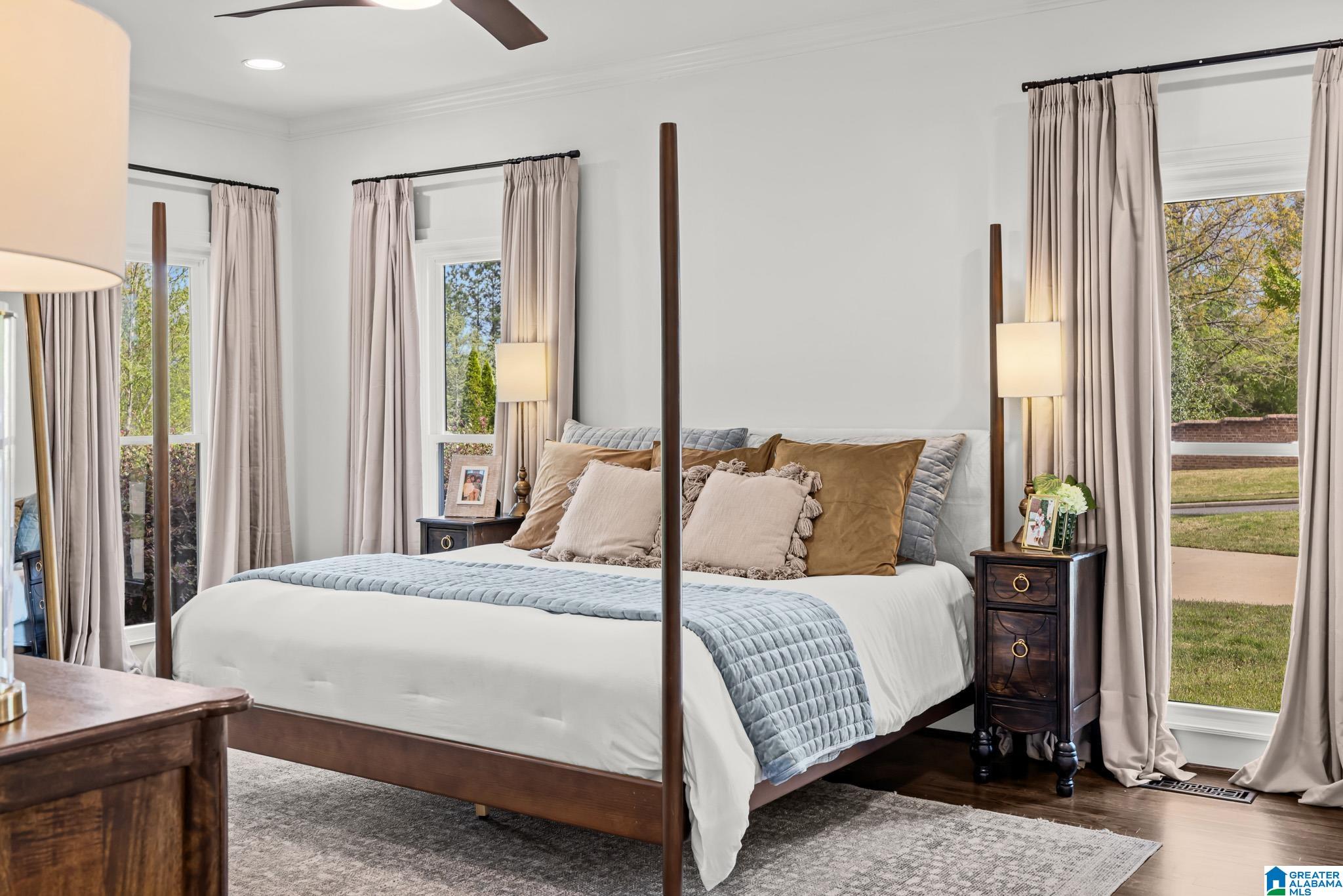 4841 SOUTHLAKE PARKWAY