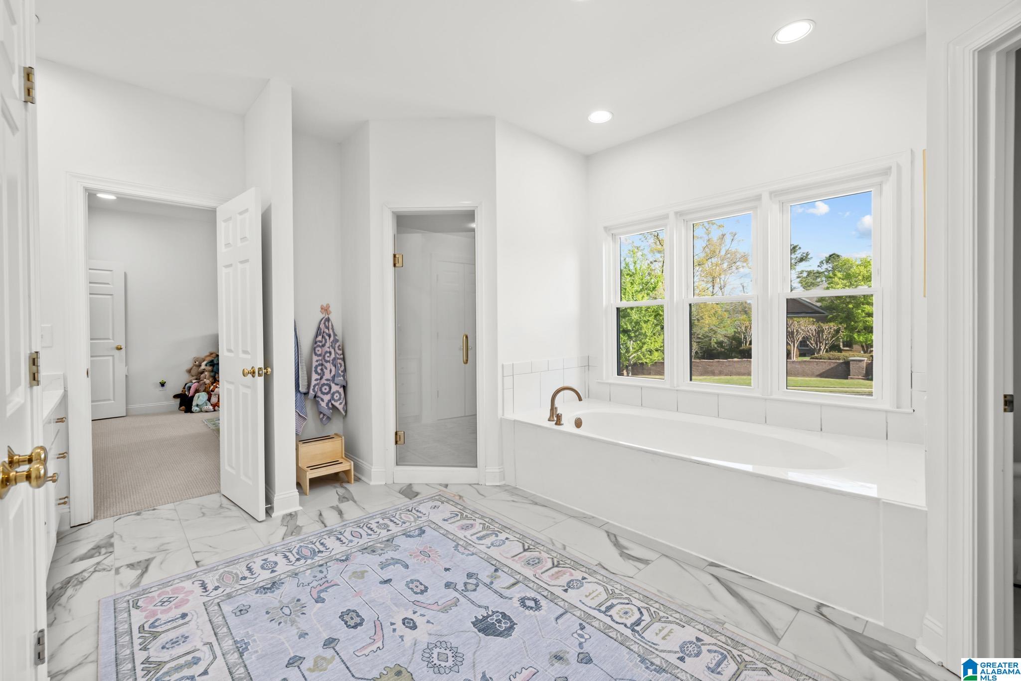 4841 SOUTHLAKE PARKWAY