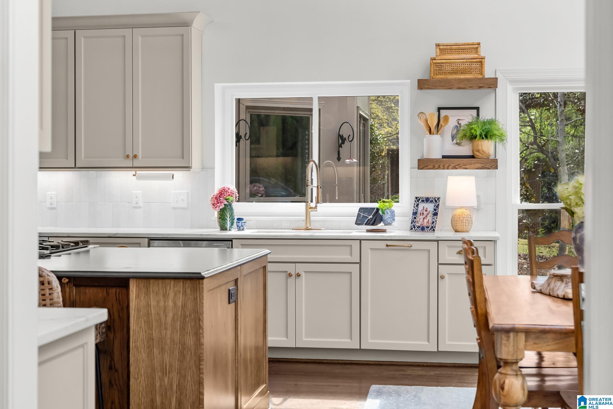 4841 SOUTHLAKE PARKWAY