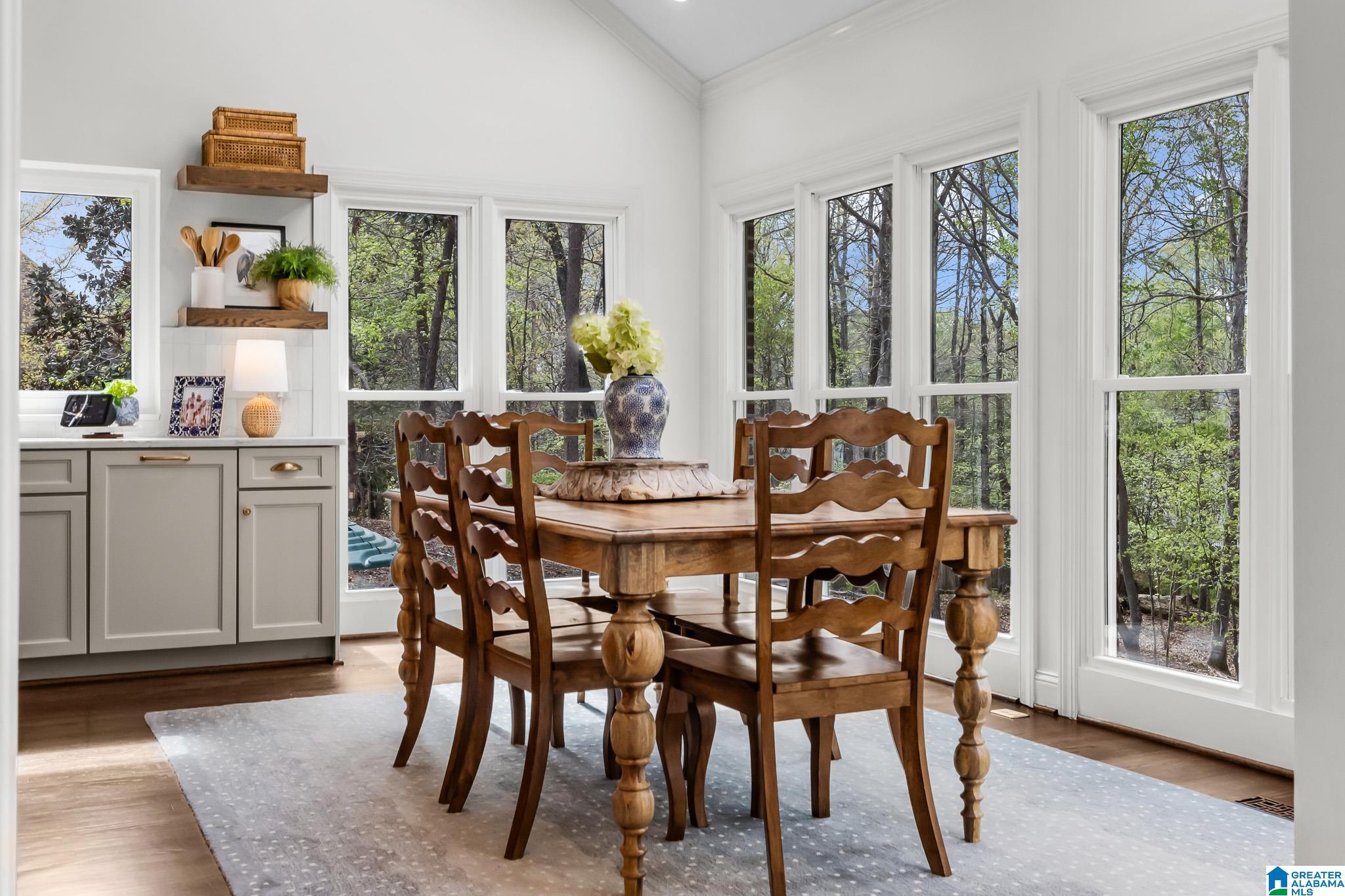 4841 SOUTHLAKE PARKWAY