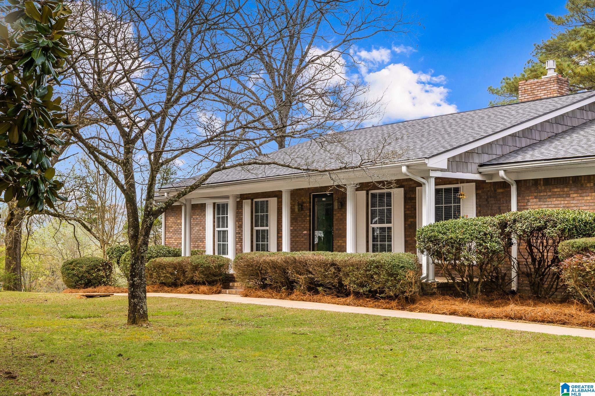 7380 MORRIS LANE