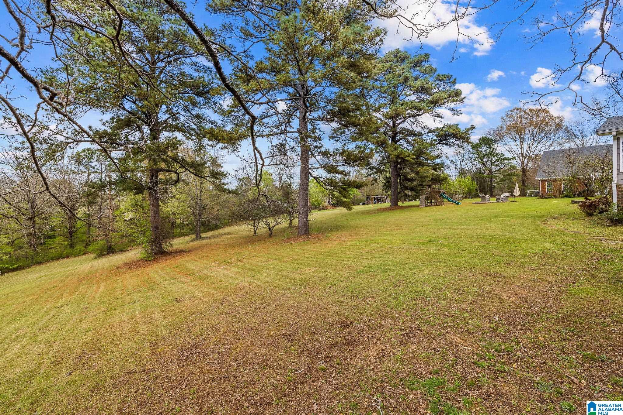 7380 MORRIS LANE