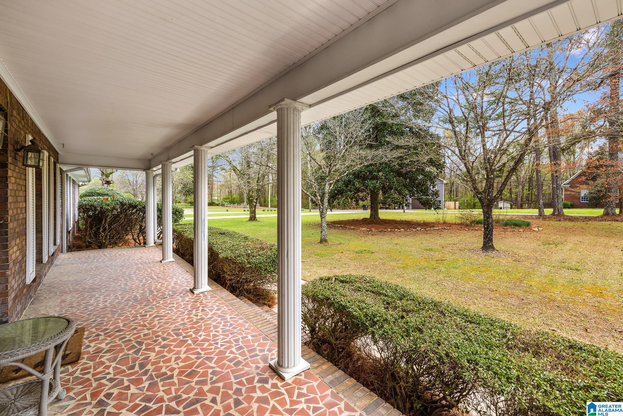 7380 MORRIS LANE