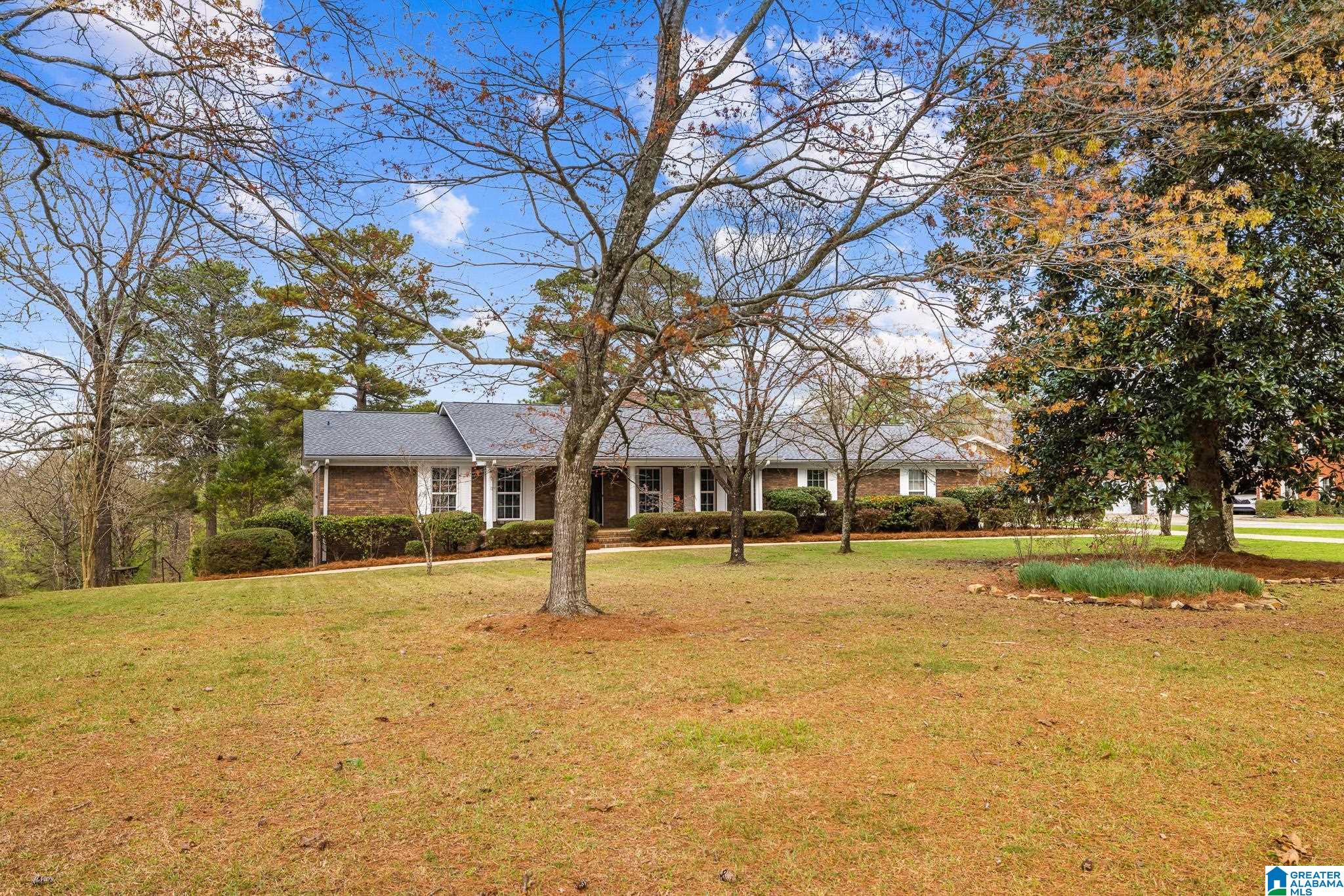 7380 MORRIS LANE