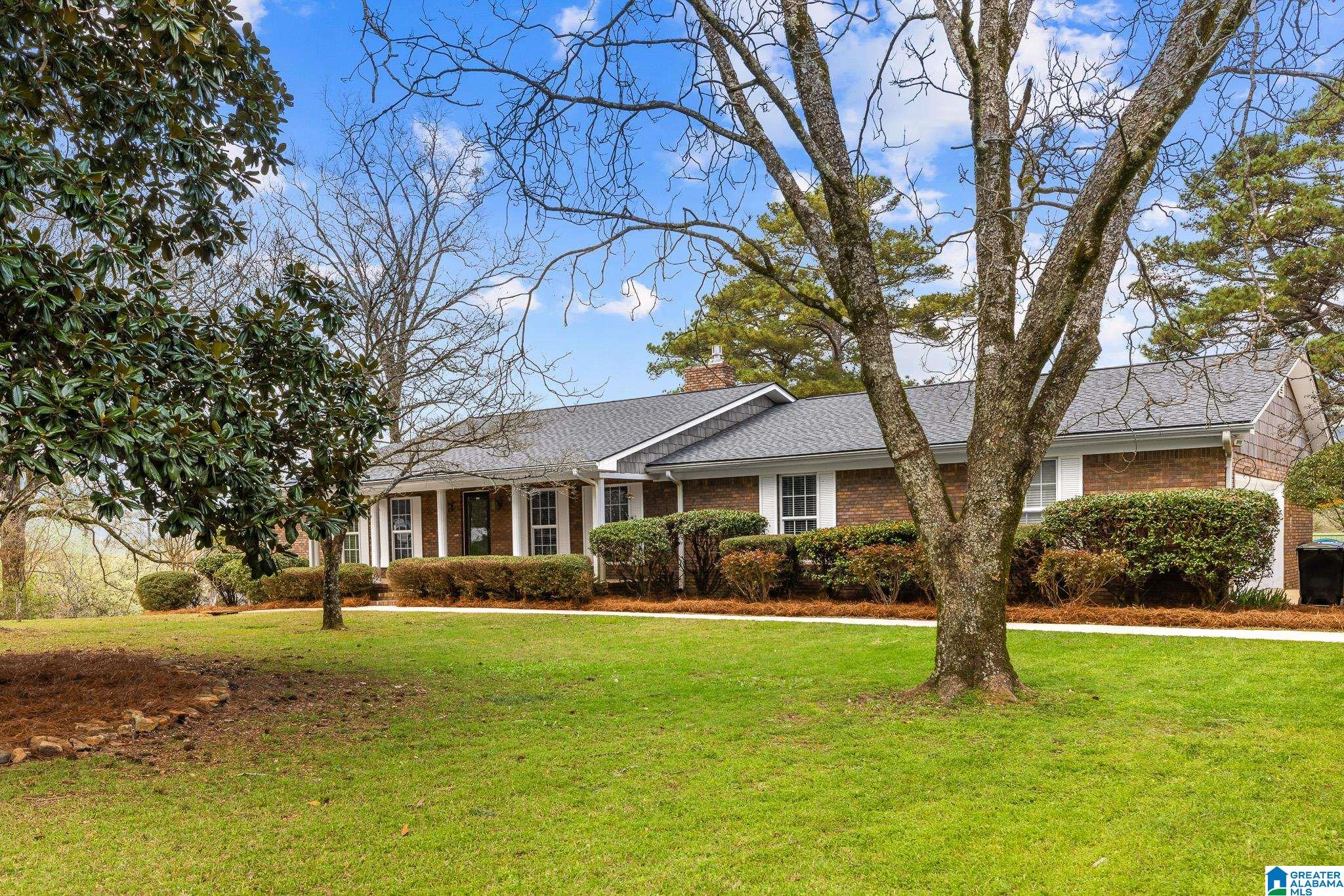 7380 MORRIS LANE