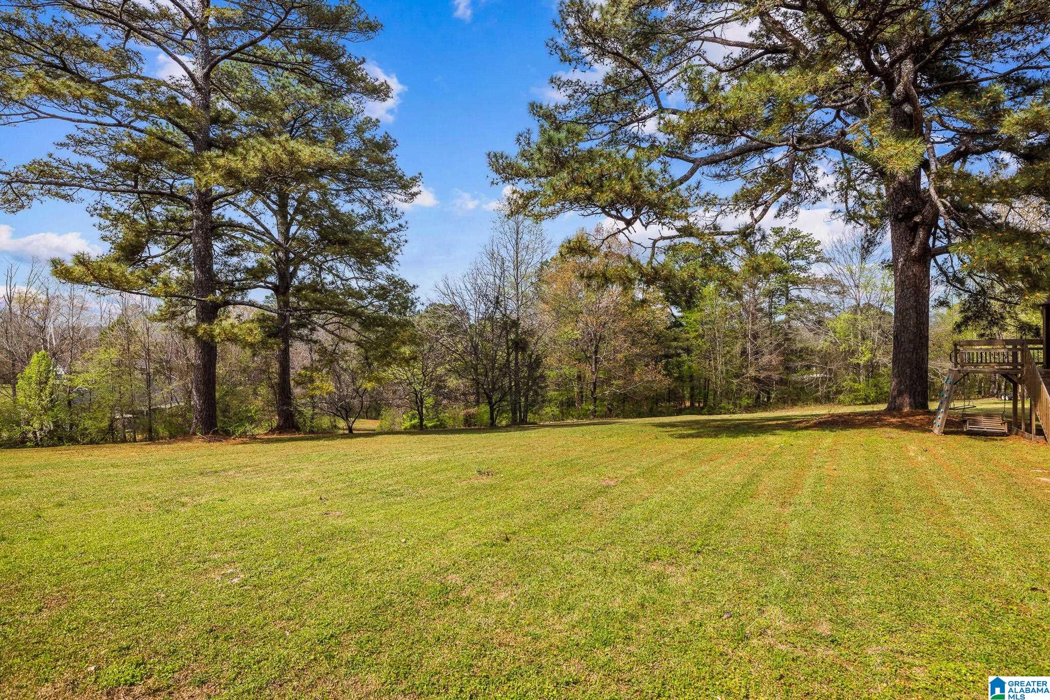 7380 MORRIS LANE