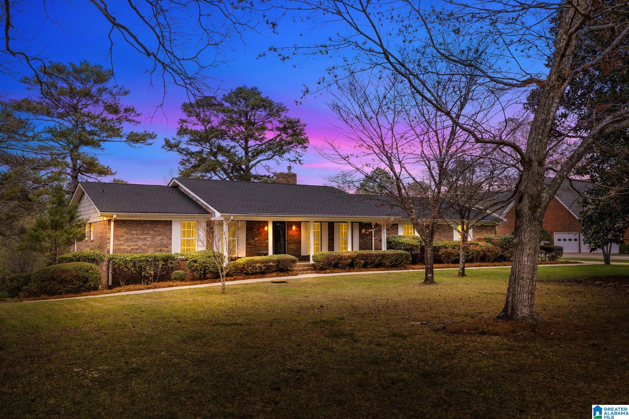 7380 MORRIS LANE