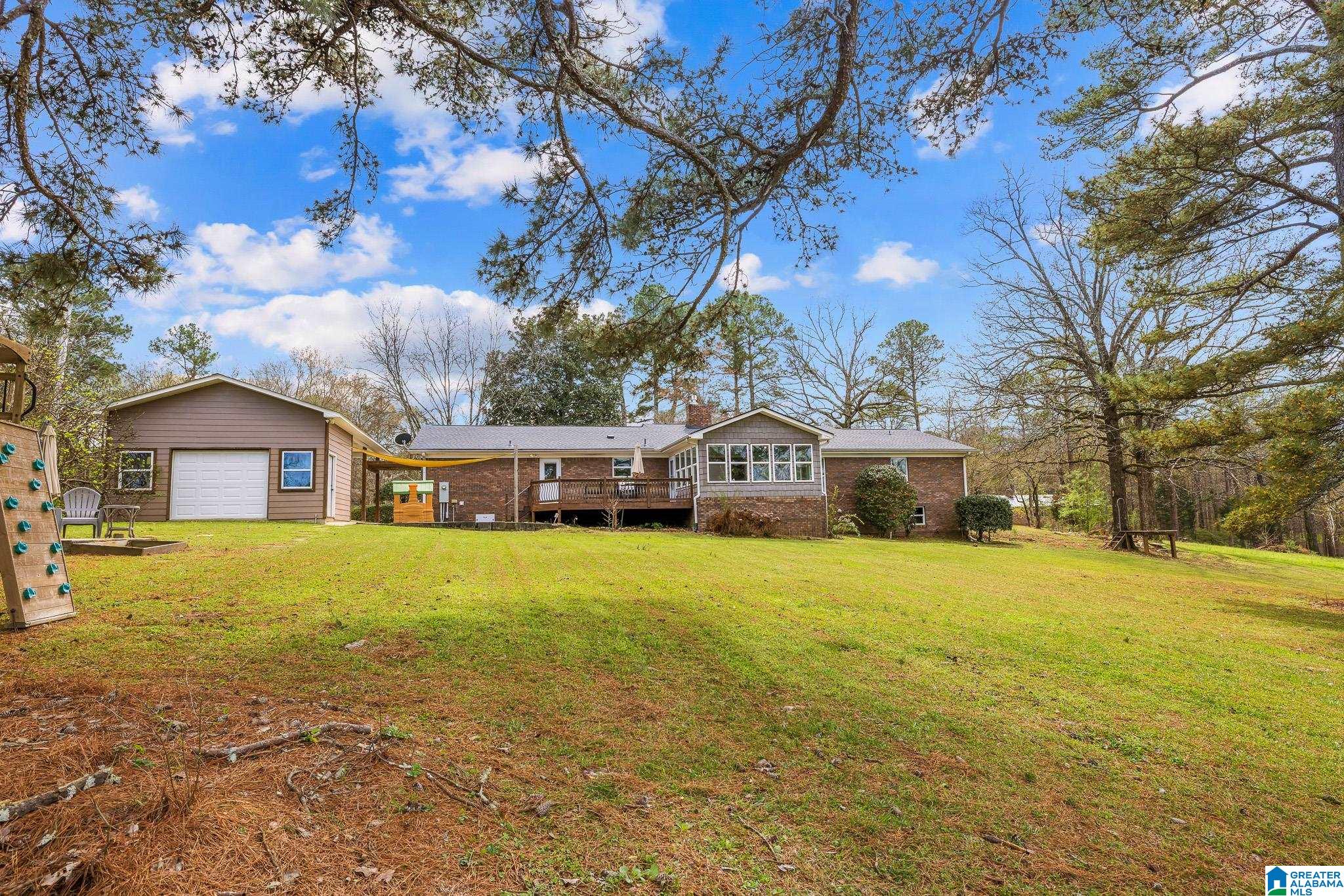 7380 MORRIS LANE