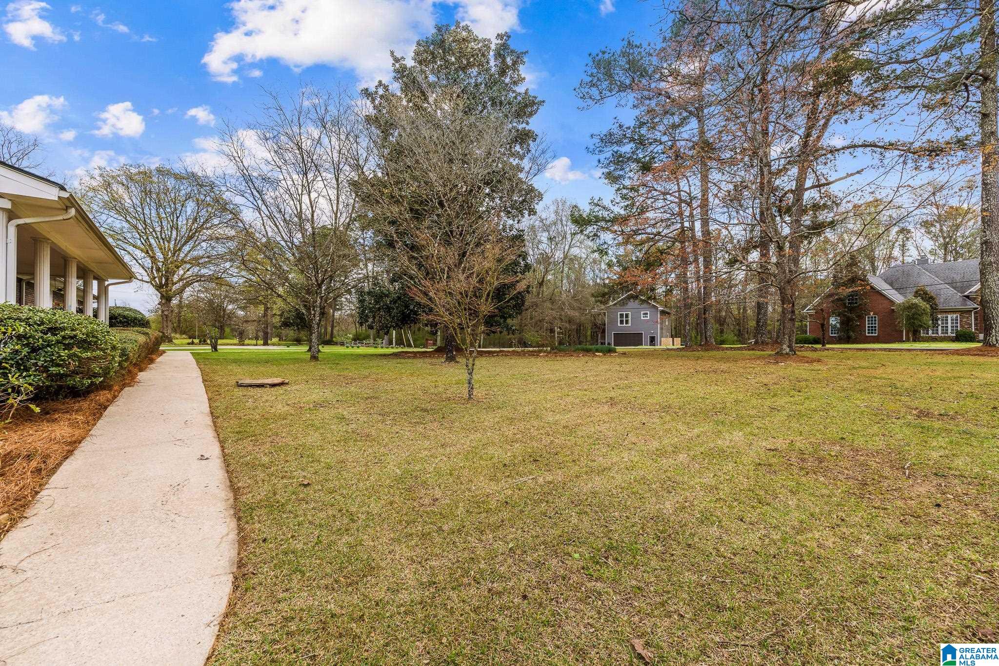 7380 MORRIS LANE