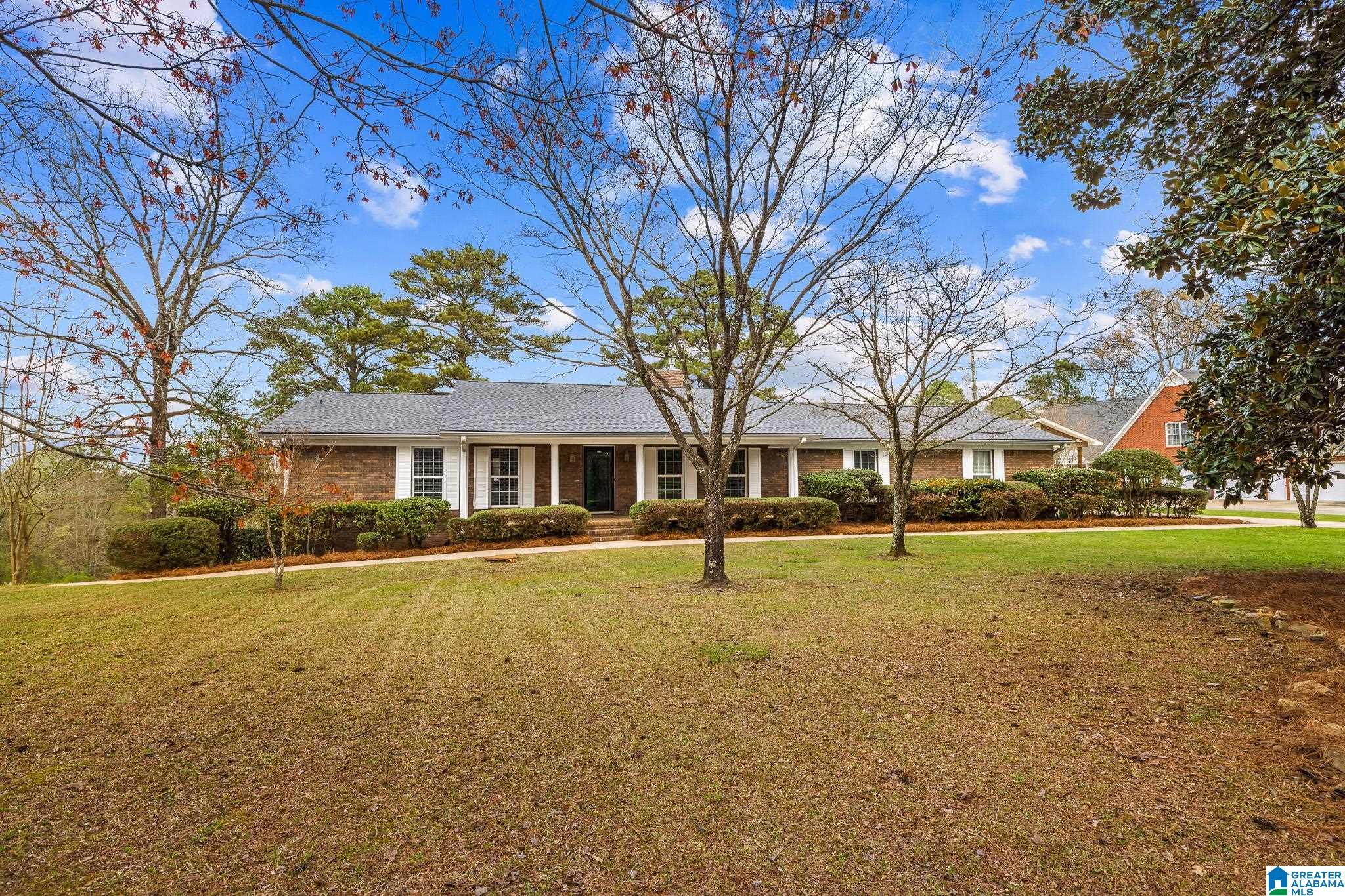 7380 MORRIS LANE