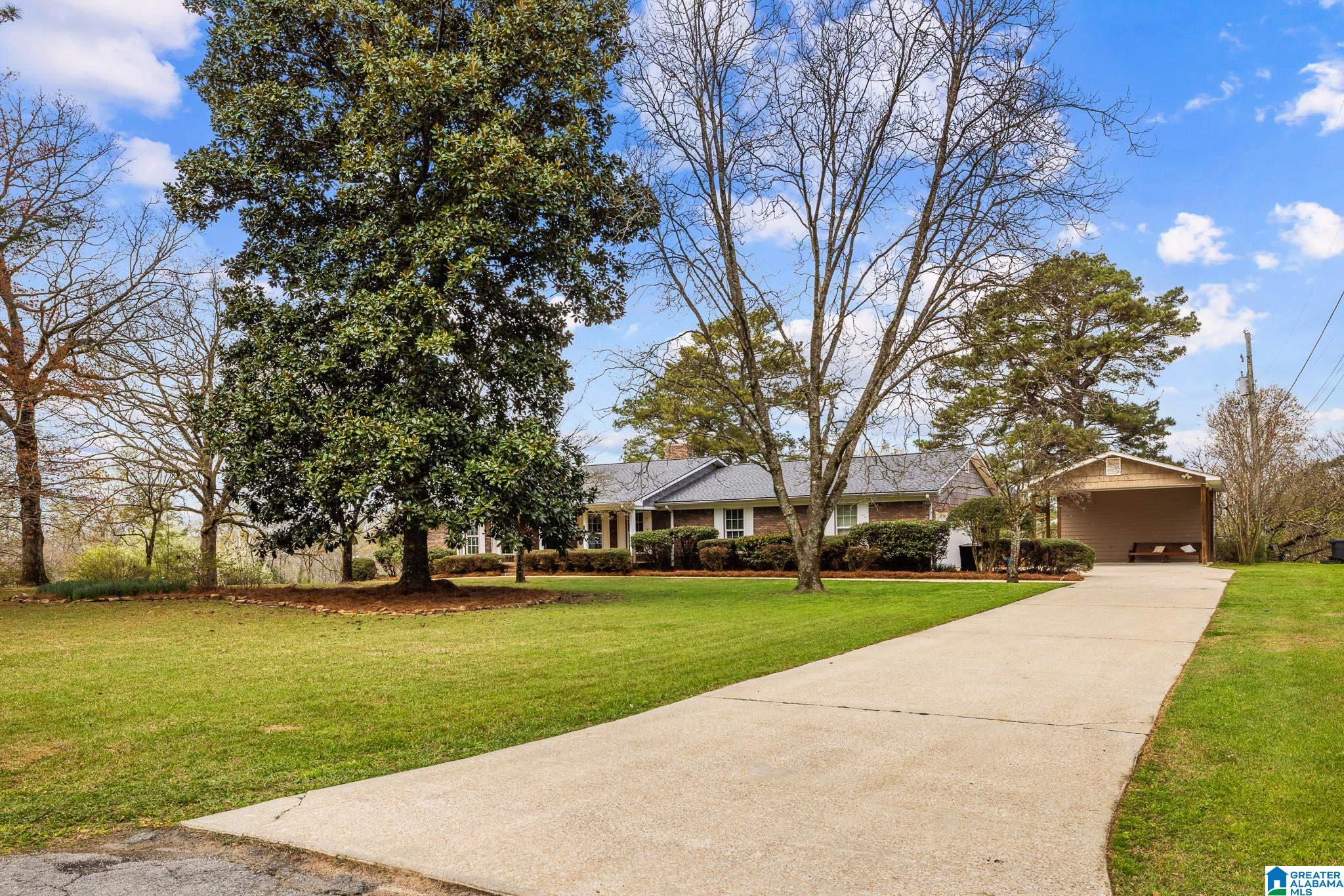 7380 MORRIS LANE