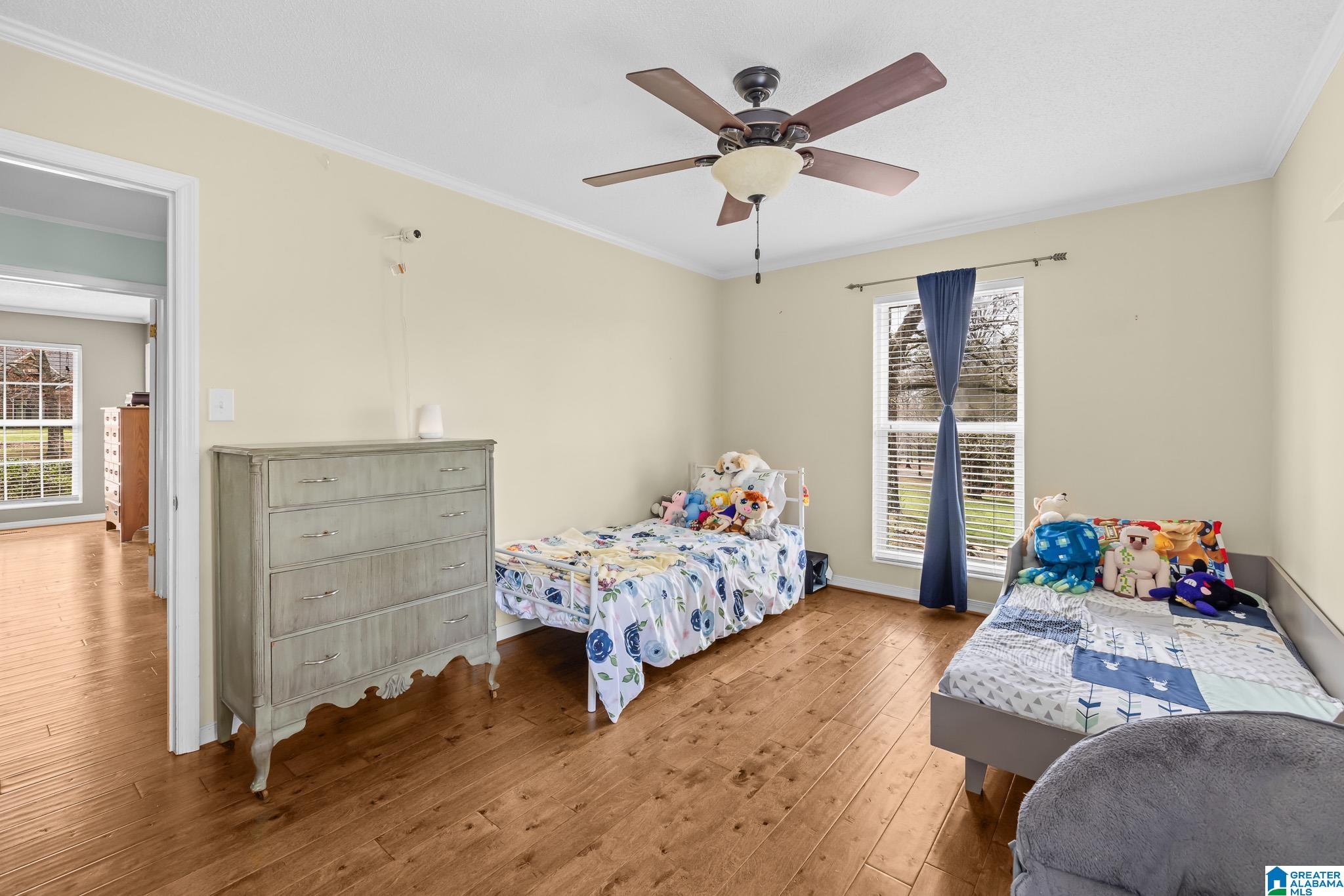 7380 MORRIS LANE