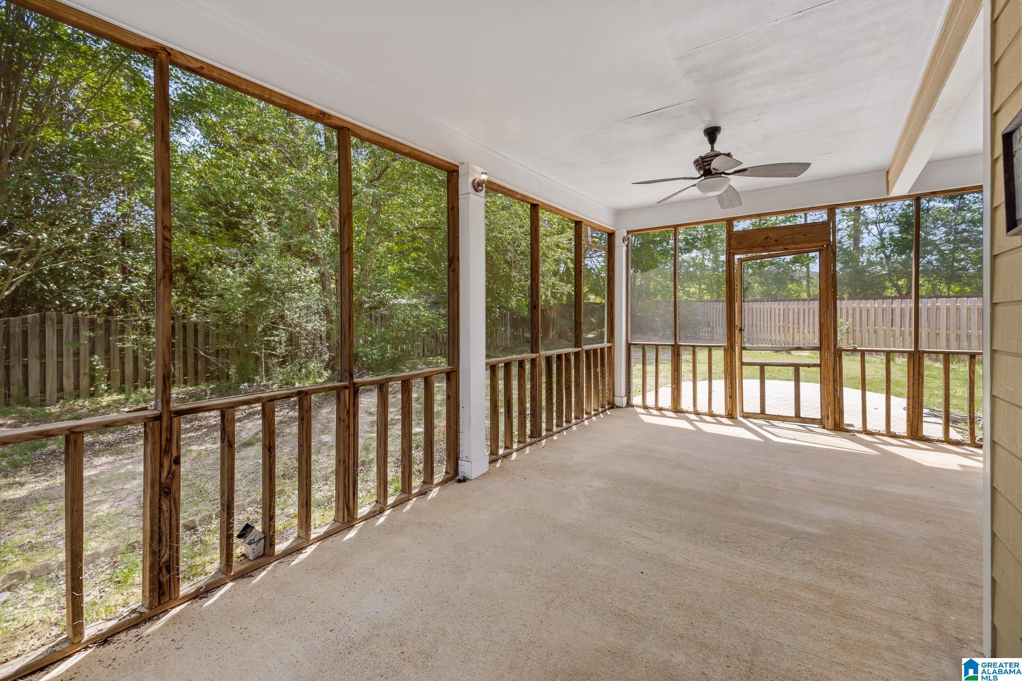 466 CEDAR GROVE LANE