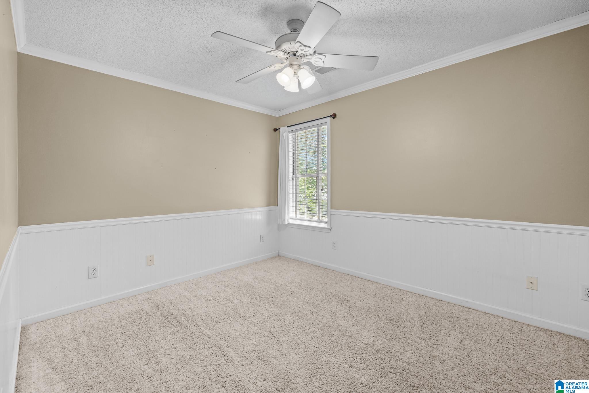 466 CEDAR GROVE LANE