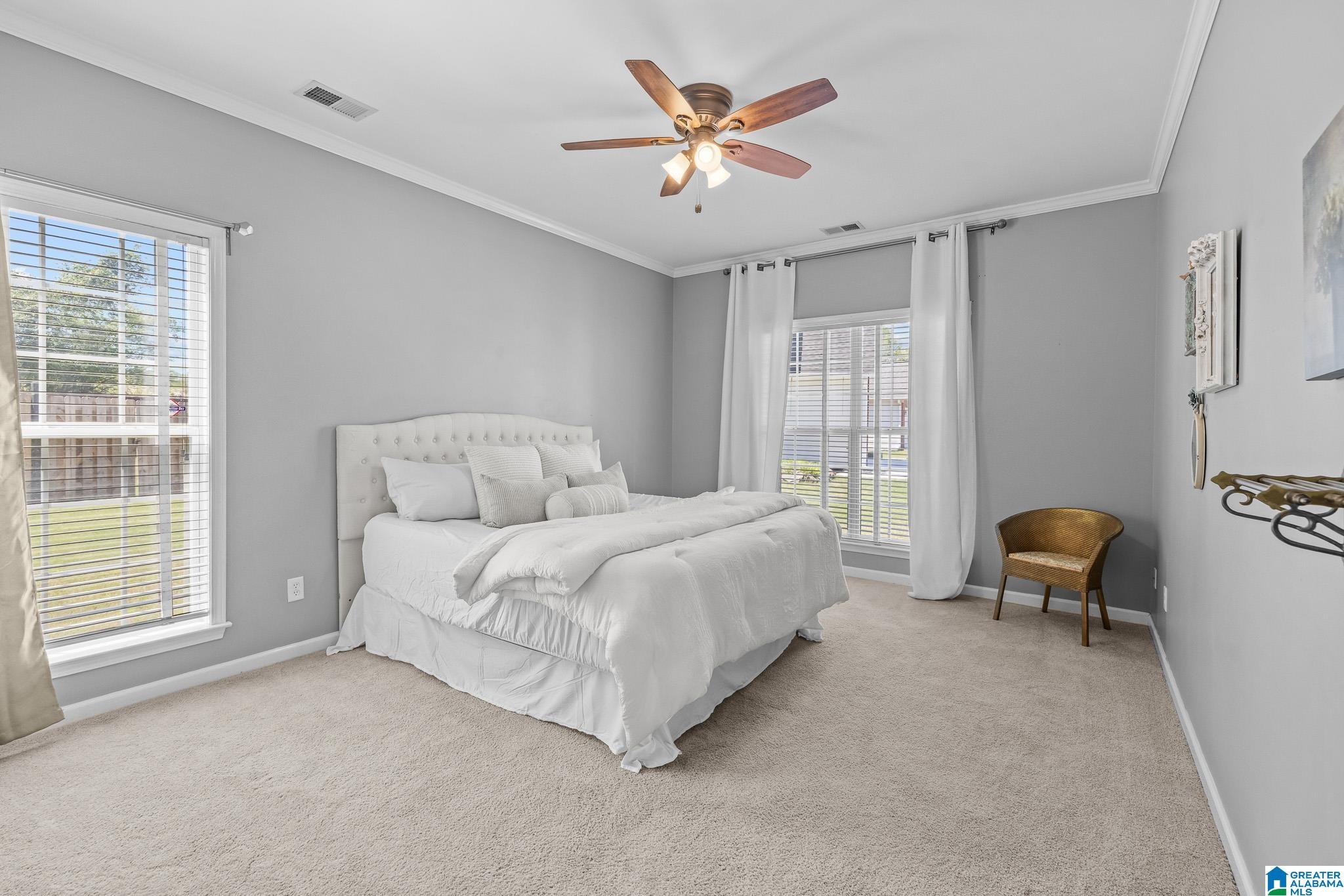 466 CEDAR GROVE LANE