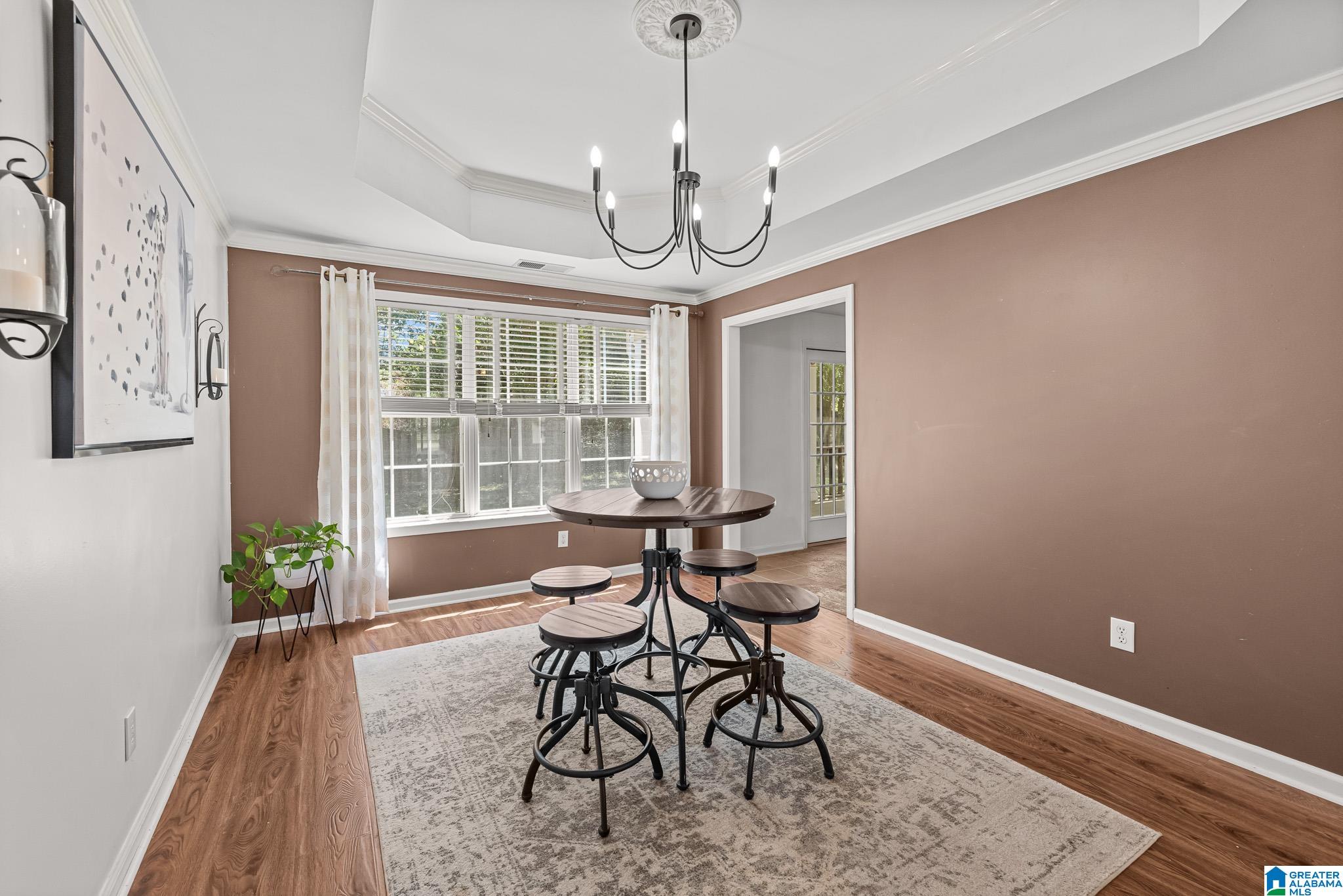 466 CEDAR GROVE LANE