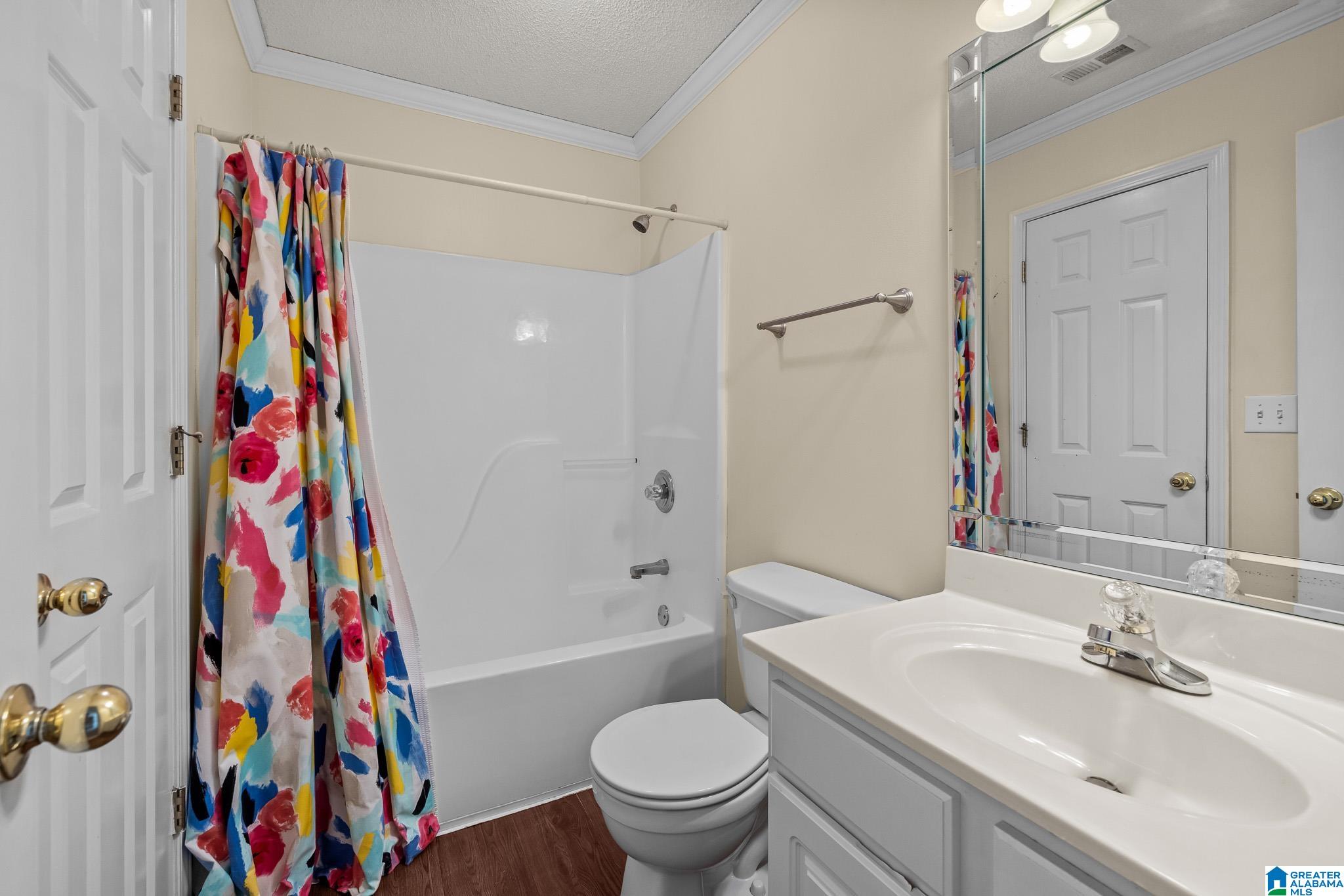 466 CEDAR GROVE LANE