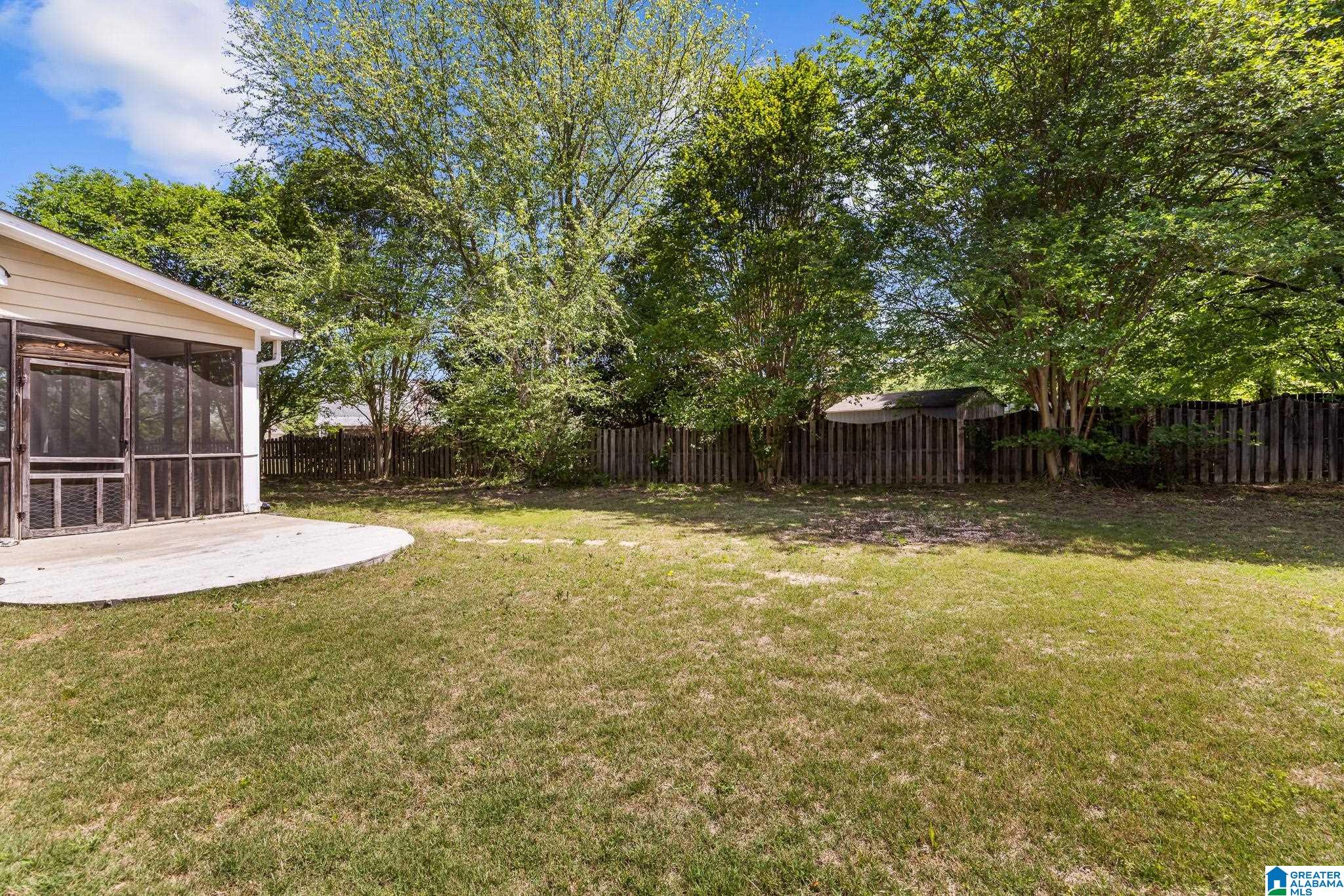 466 CEDAR GROVE LANE