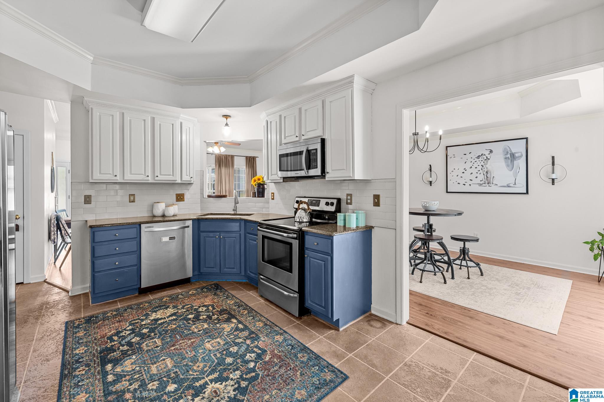 466 CEDAR GROVE LANE