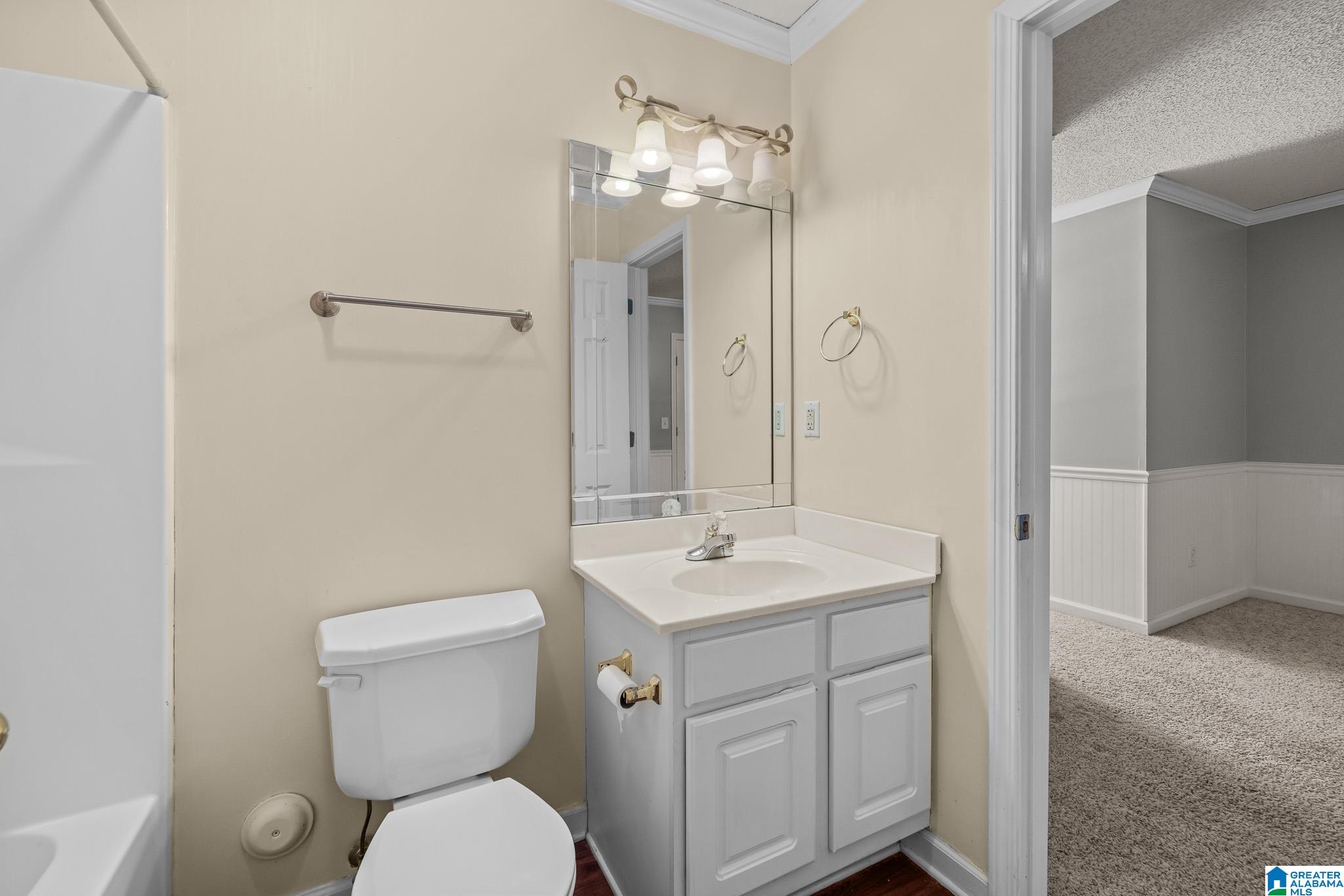 466 CEDAR GROVE LANE