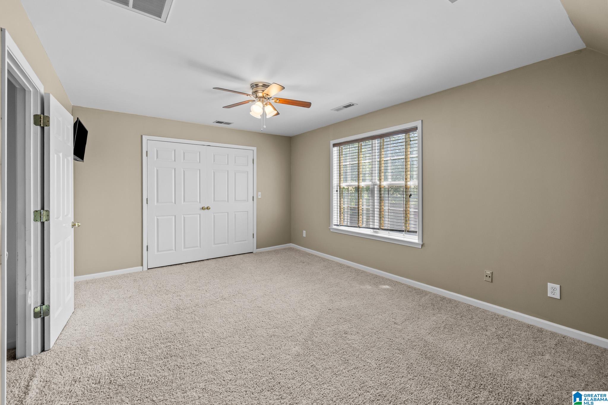 466 CEDAR GROVE LANE