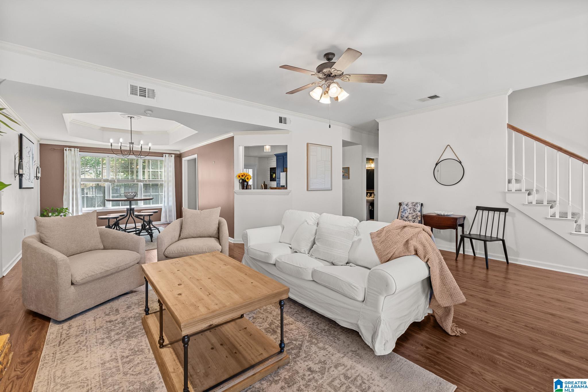 466 CEDAR GROVE LANE