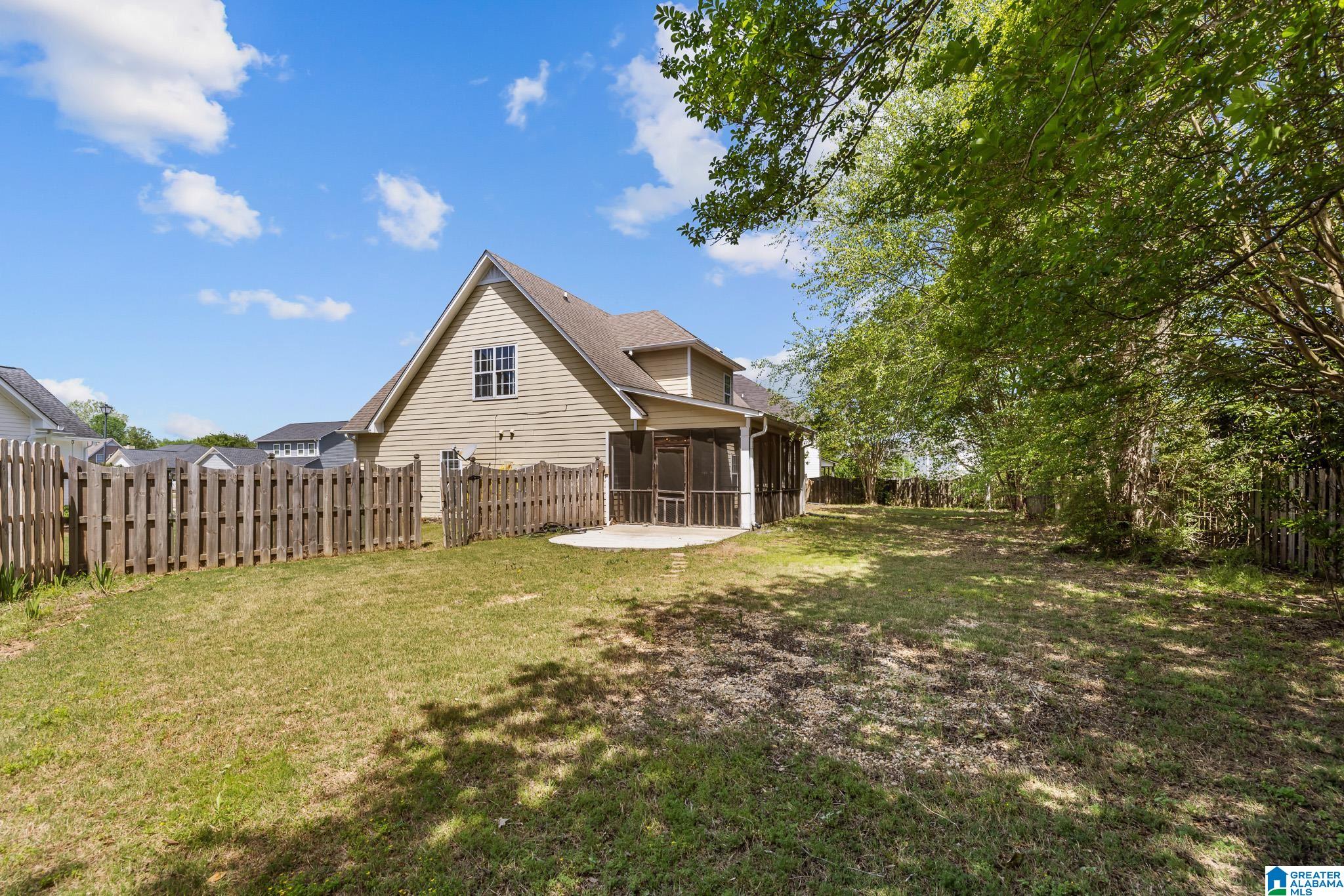 466 CEDAR GROVE LANE