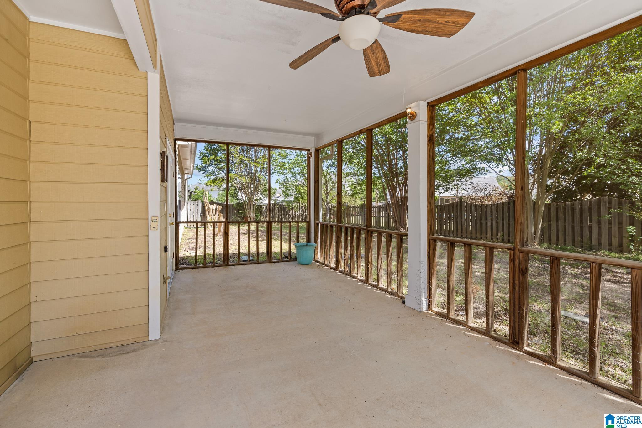 466 CEDAR GROVE LANE
