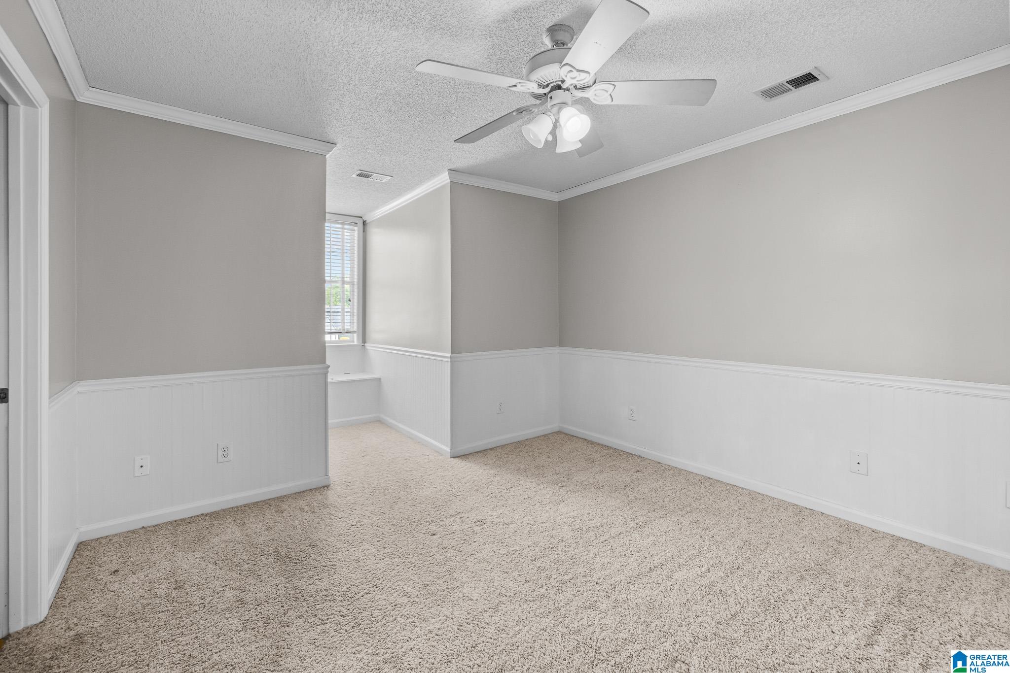 466 CEDAR GROVE LANE