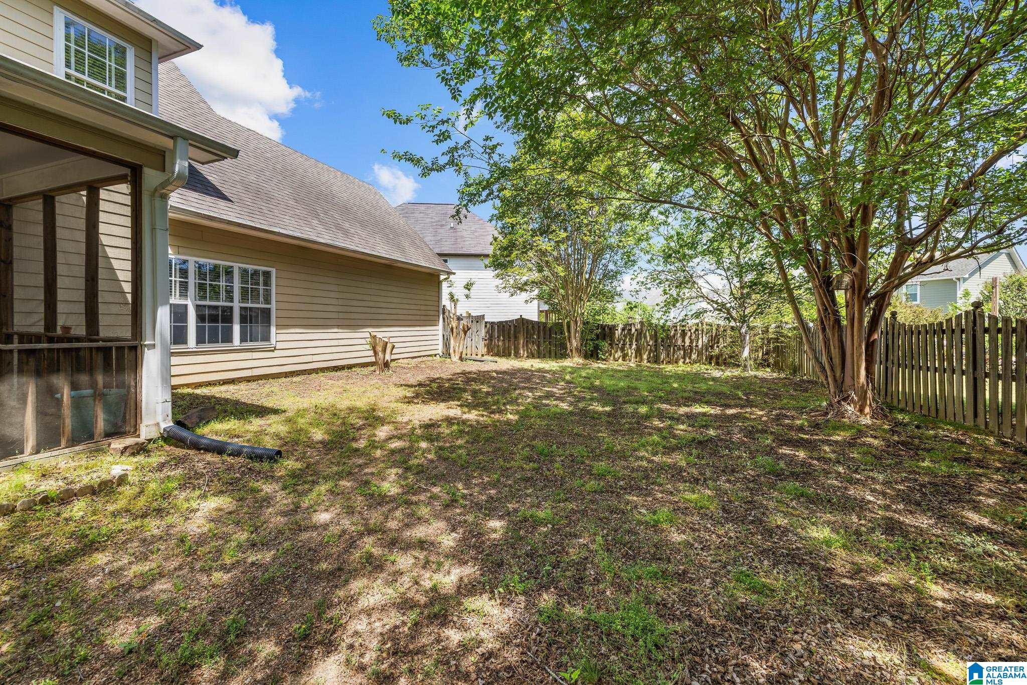 466 CEDAR GROVE LANE