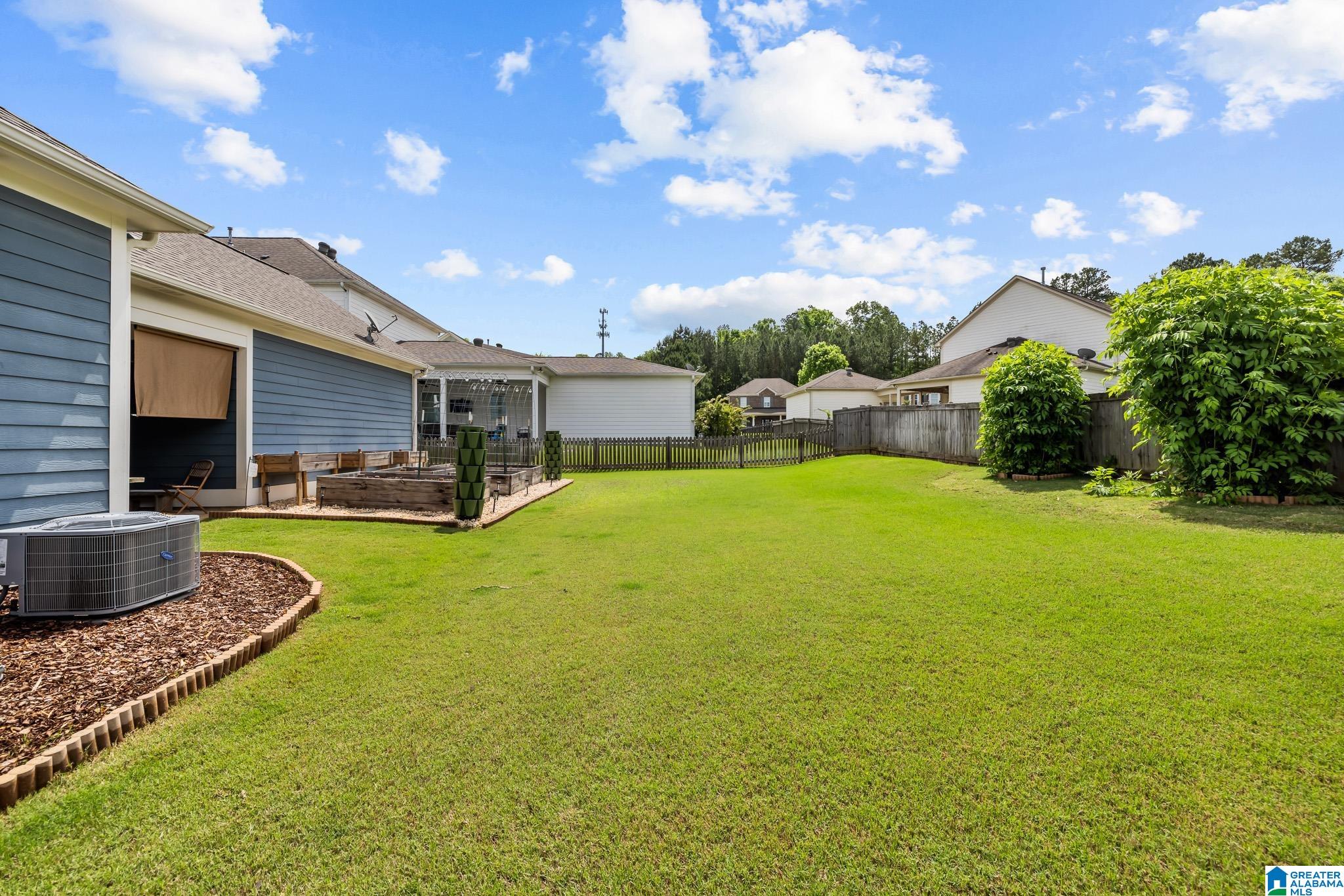 578 ROSEBURY ROAD