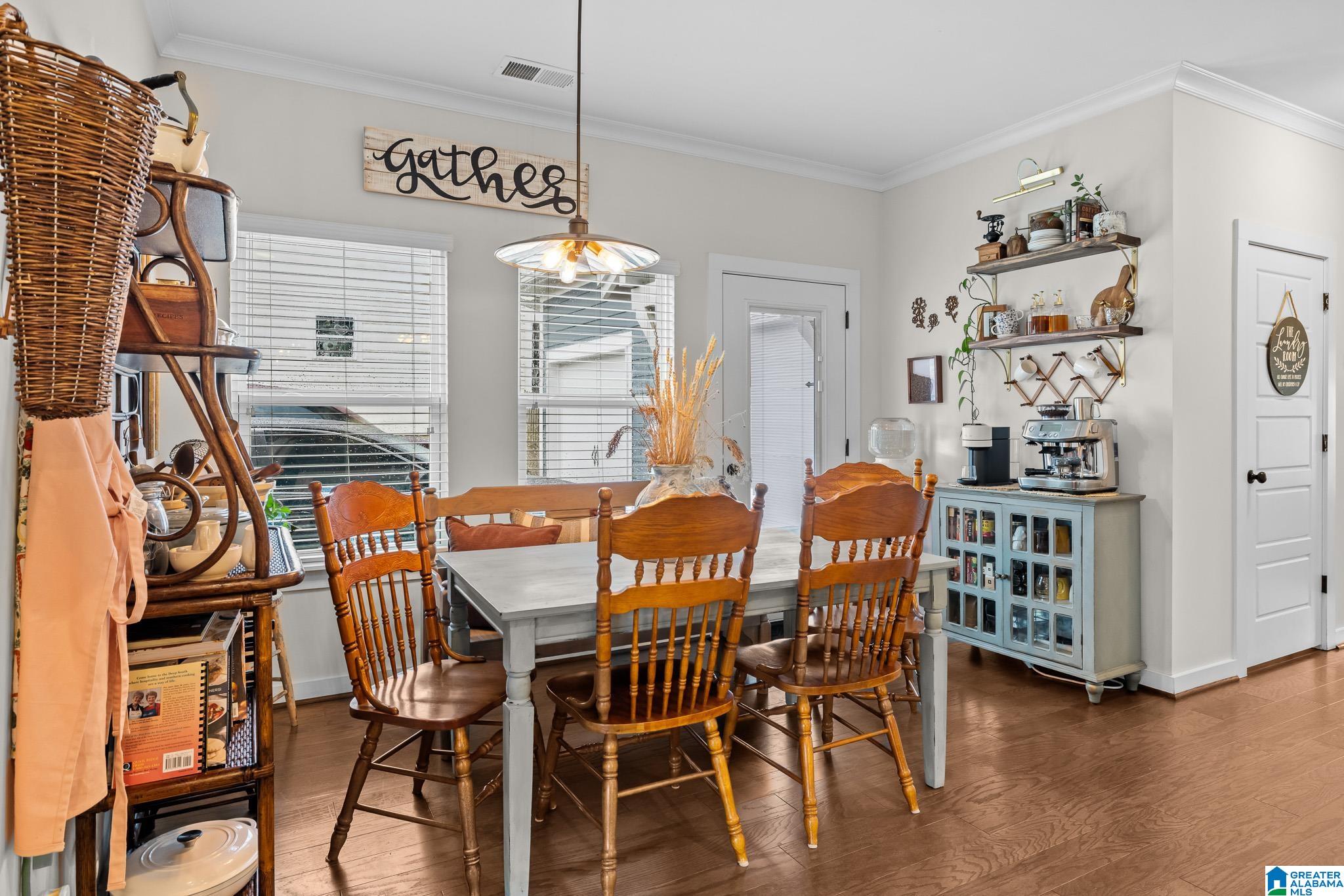 578 ROSEBURY ROAD