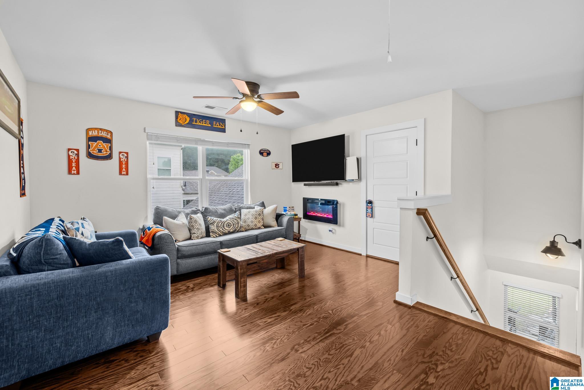 578 ROSEBURY ROAD